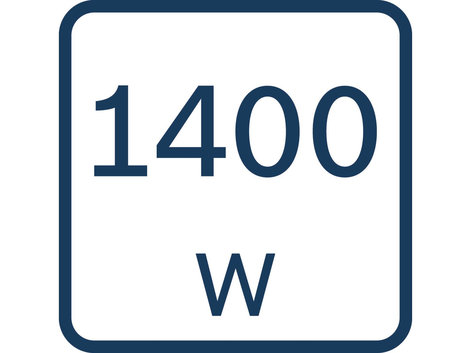 Bosch Professional GKS 190