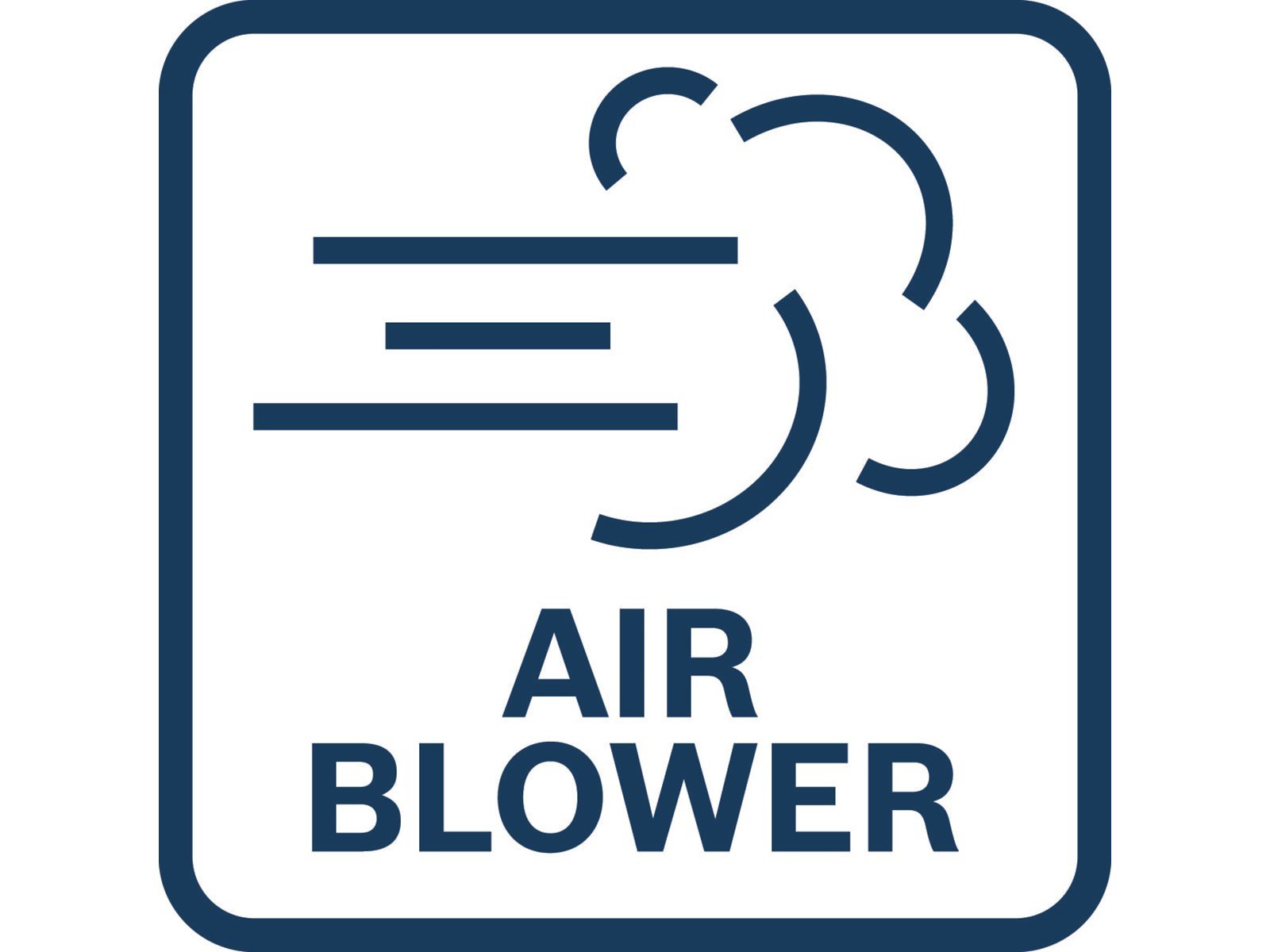 Bosch Professional GKS 190