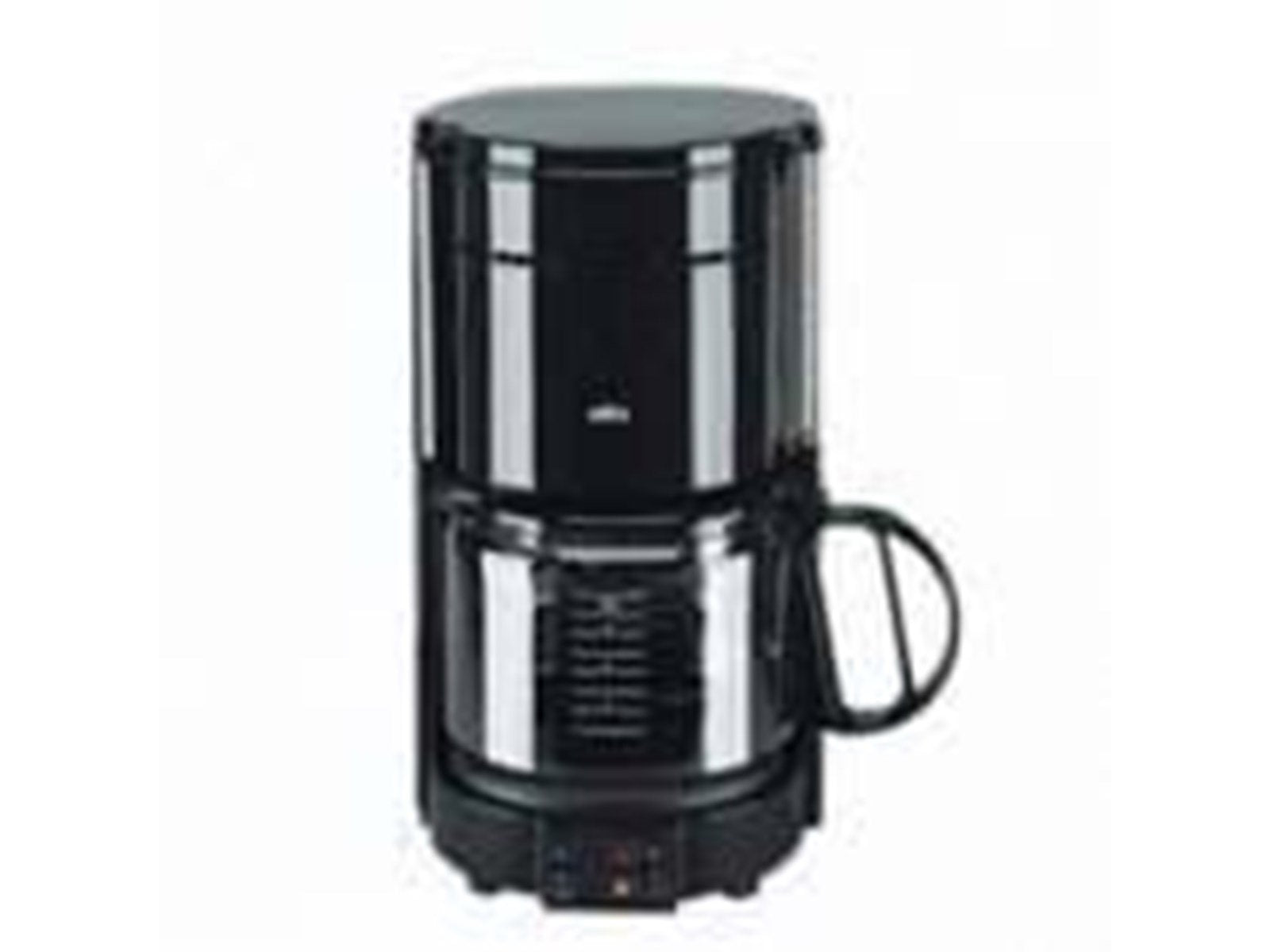 Braun KF 47 Aromaster