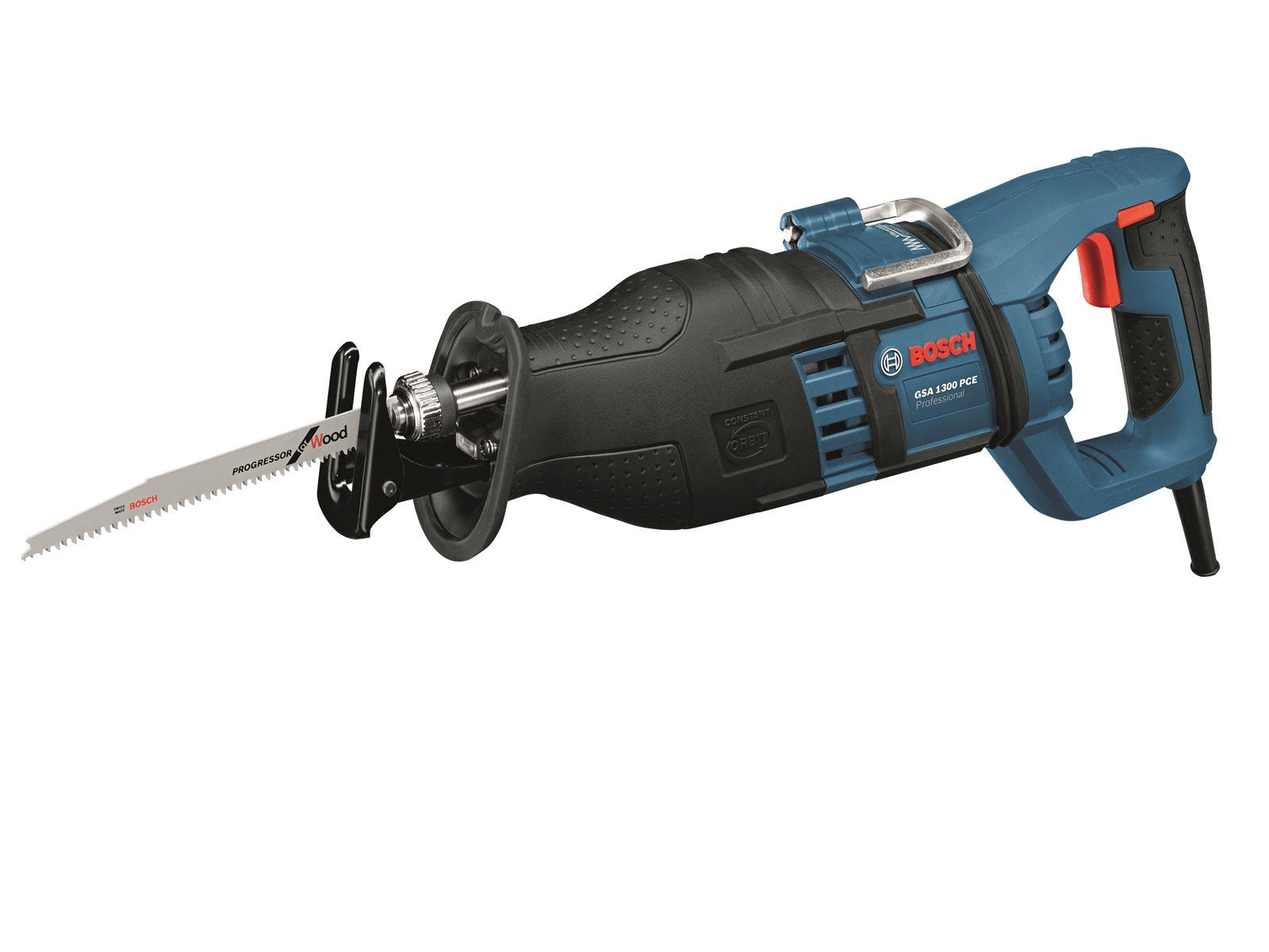 Bosch Professional GSA 1300 PCE