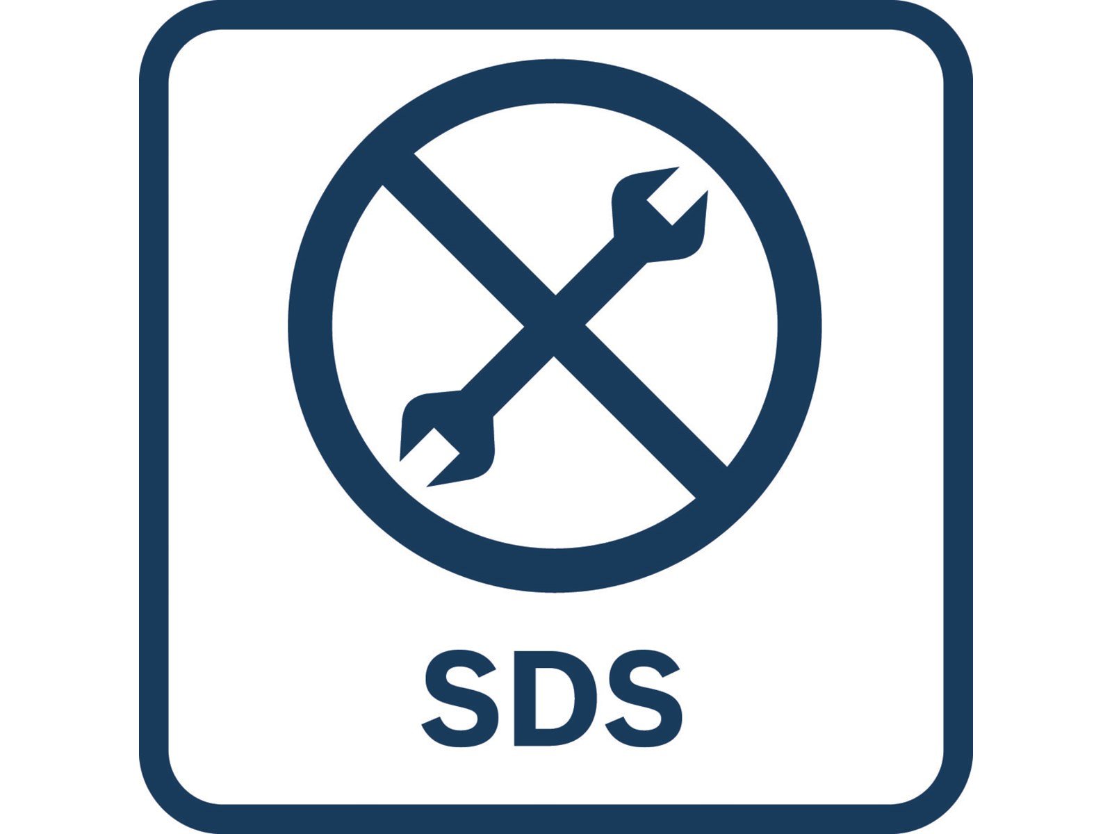 Bosch Professional GSA 1300 PCE