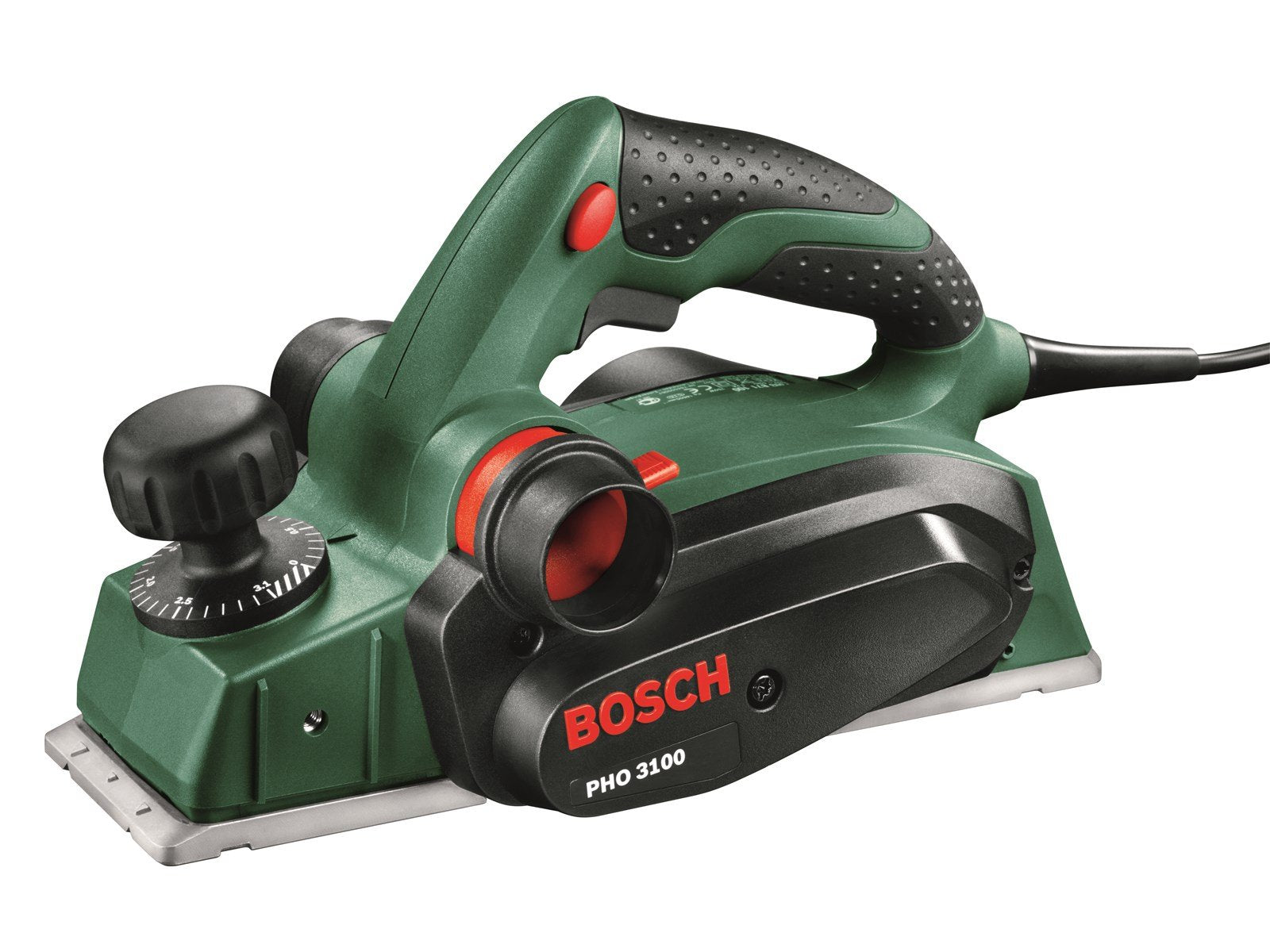 Bosch PHO 3100 i.K.              gn