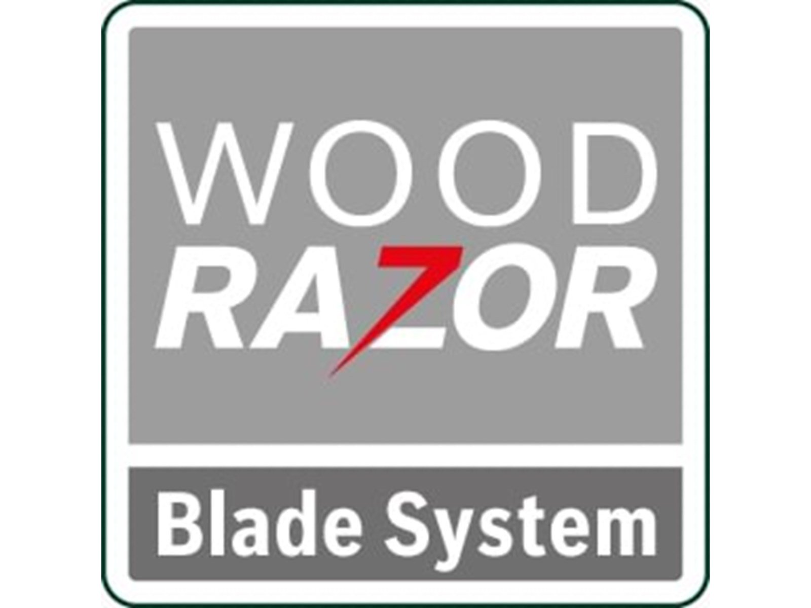 Bosch PHO 3100 i.K.              gn