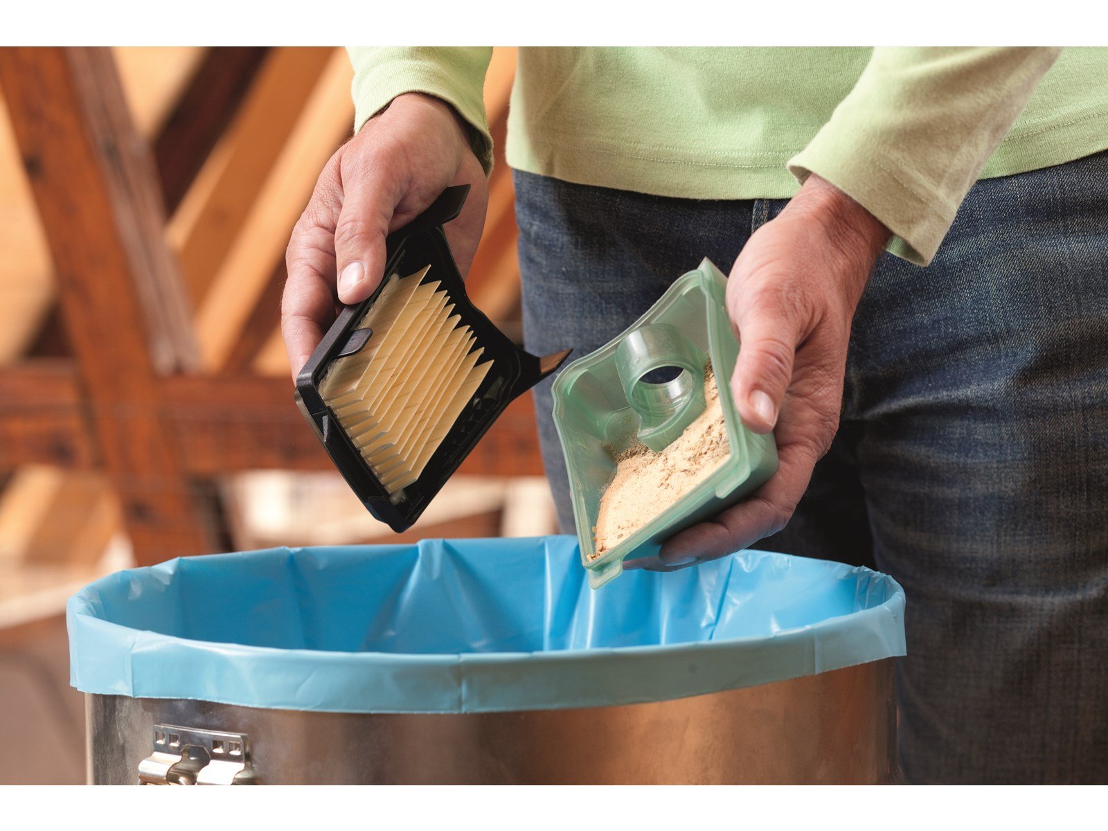 Bosch PEX 300 AE i.K