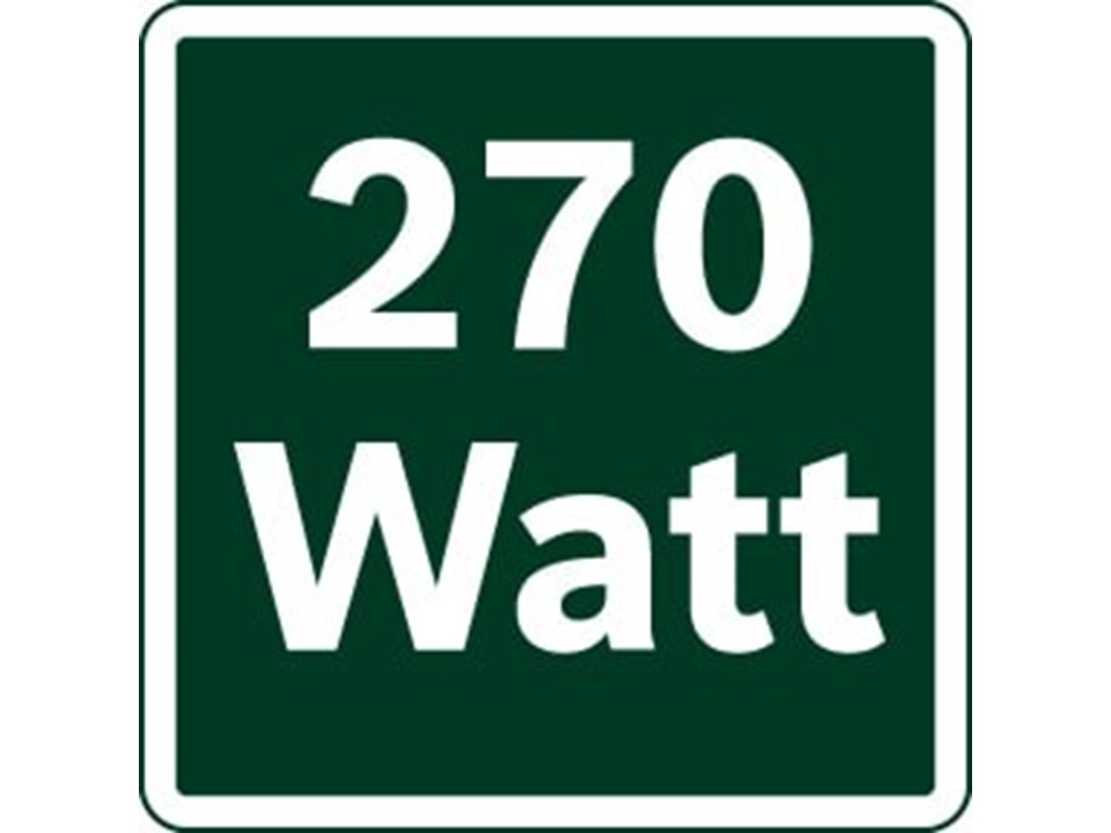 Bosch PEX 300 AE i.K