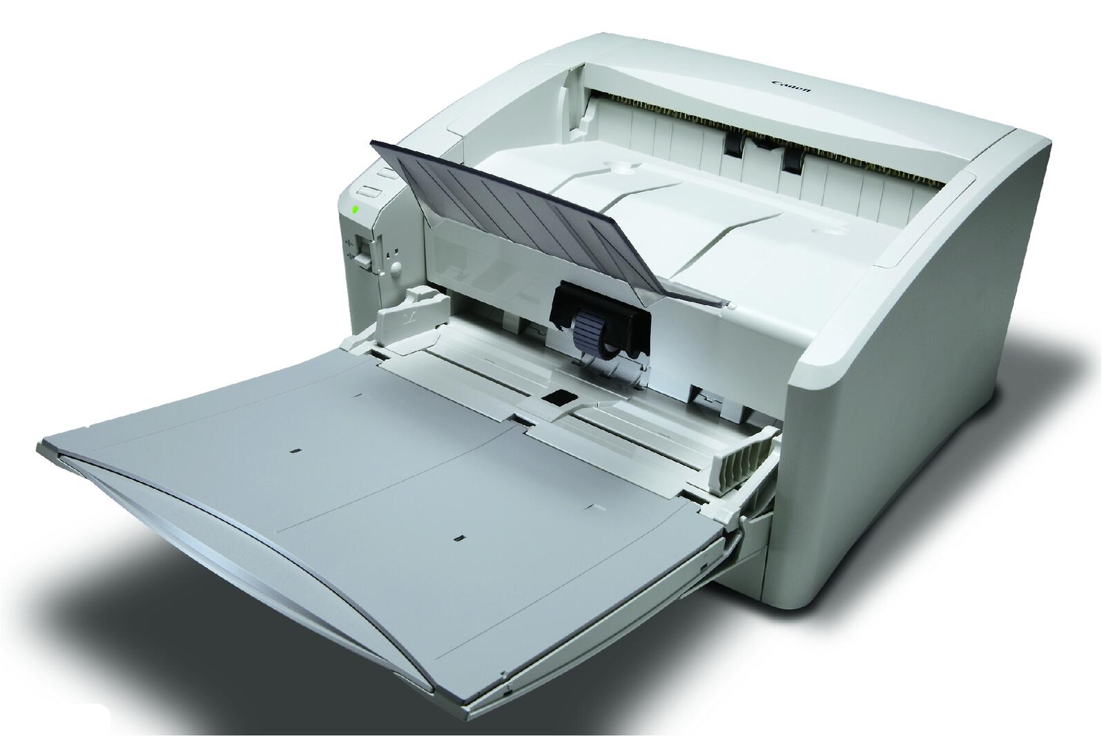 Canon imageFORMULA DR-6010C Dokumenten-Scanner