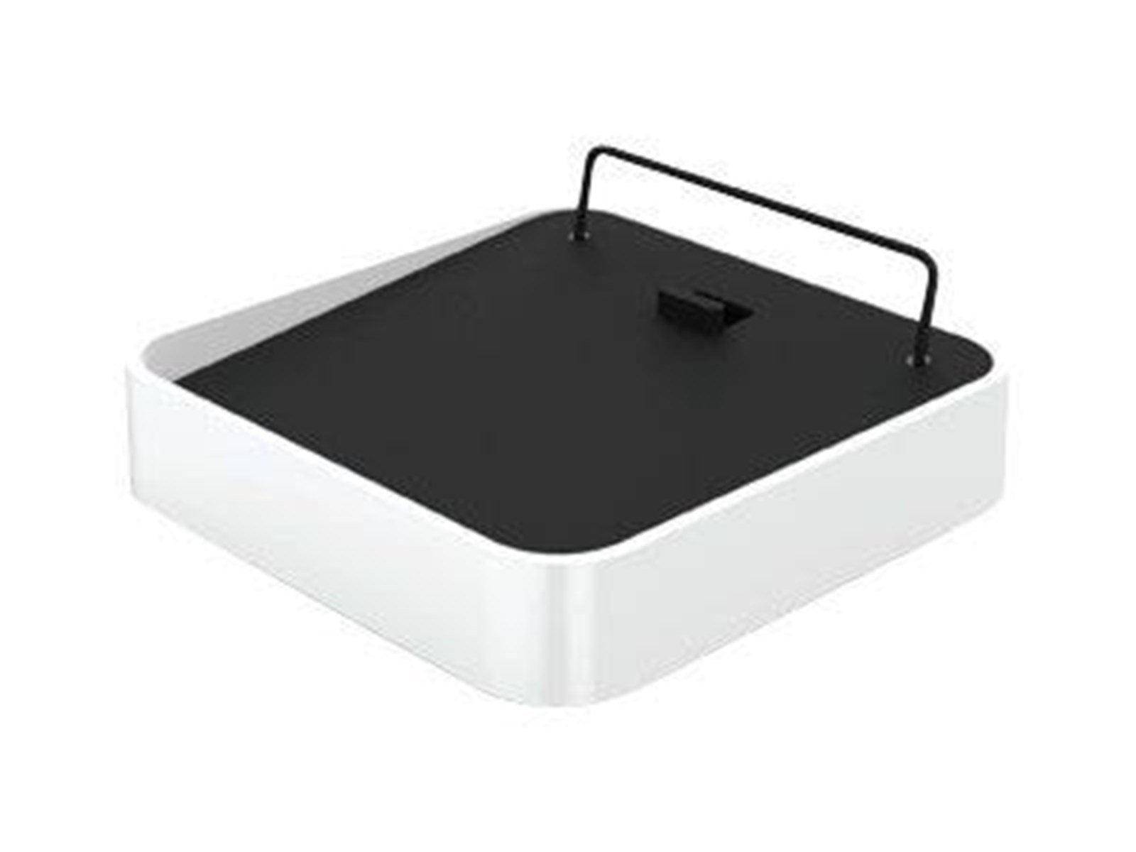 Bluelounge Design Bluelounge Sanctuary4