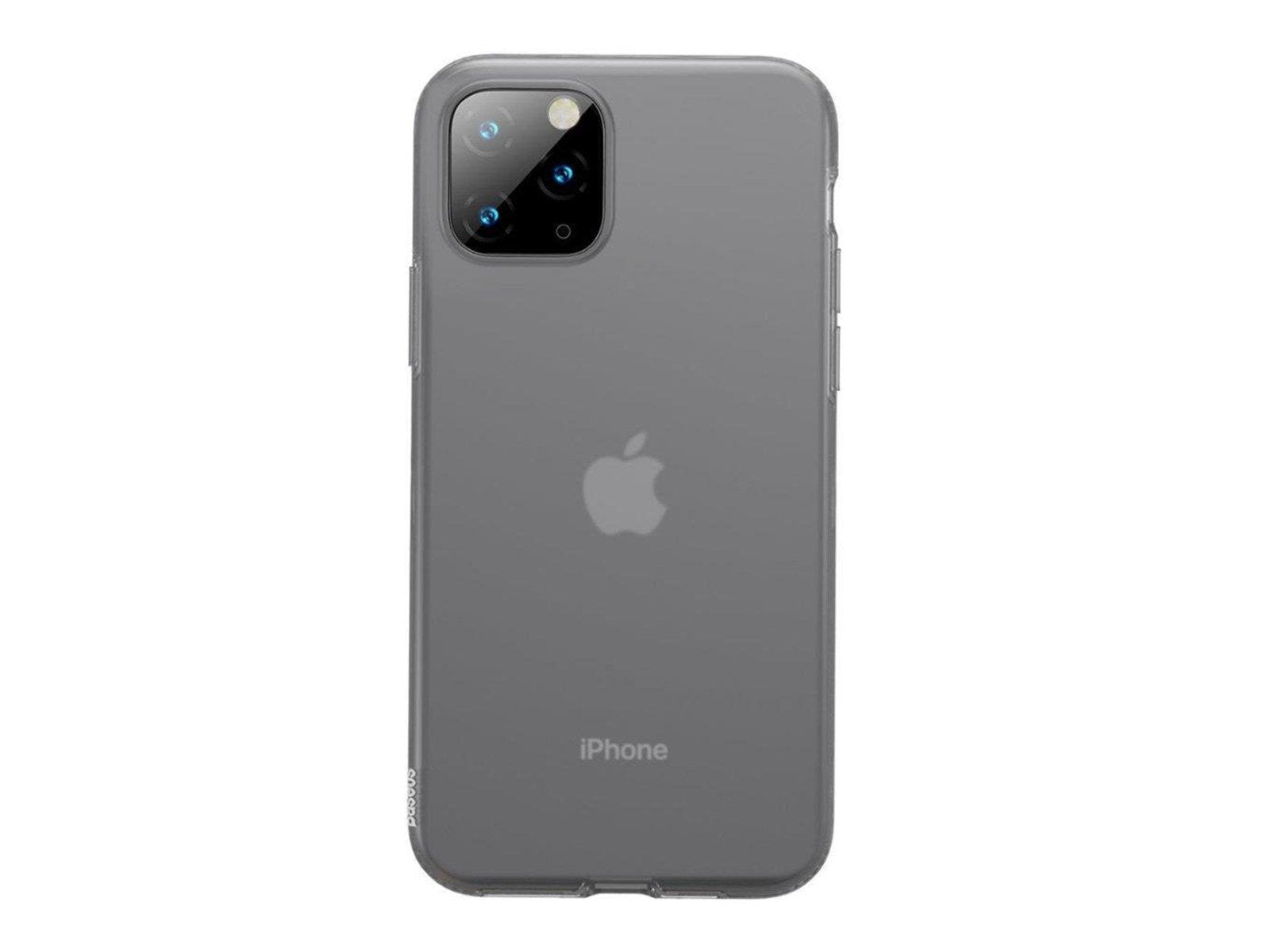 Baseus Silica Case for iPhone 11 Pro Max