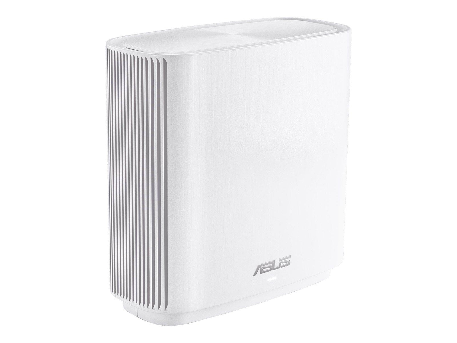 ASUS ZenWiFi XT8 AX6600 White (1-pack) - Router Wi-Fi 6