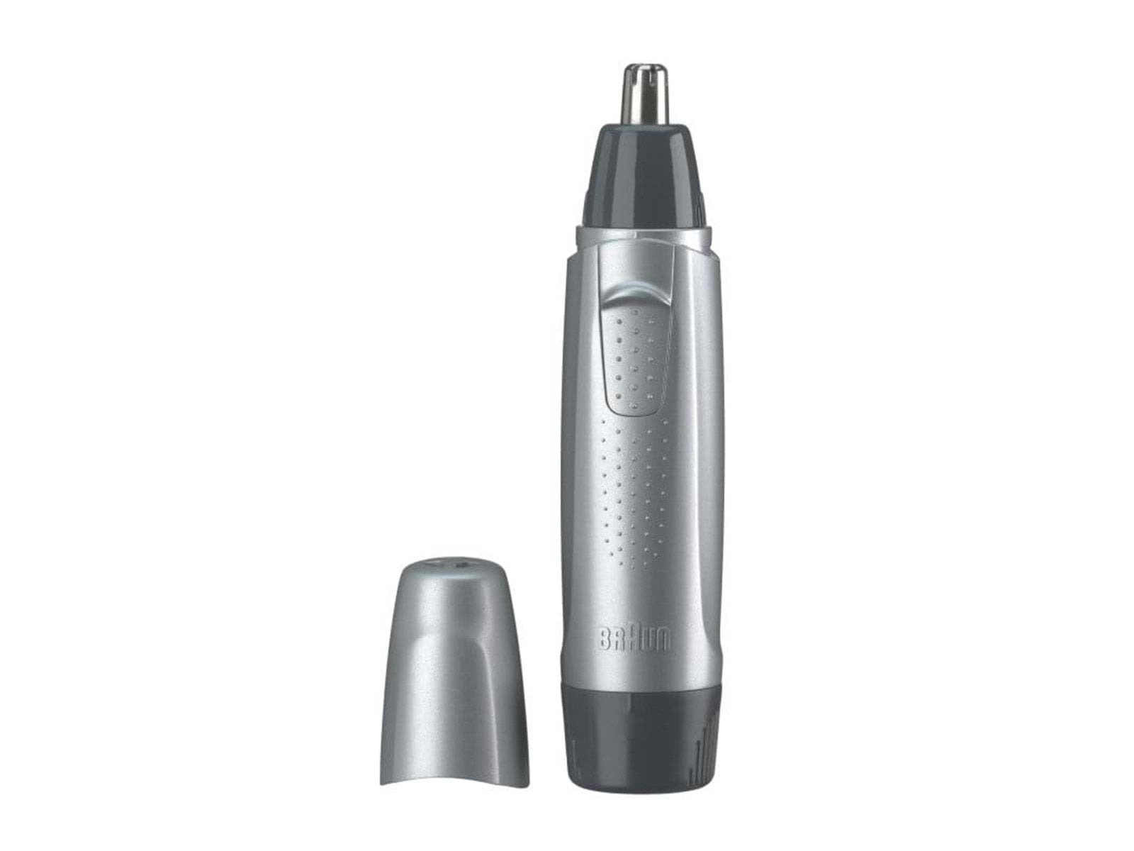 Braun Nasenhaartrimmer Exact EN 10
