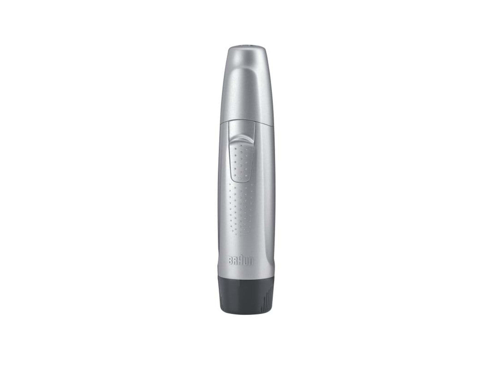 Braun Nasenhaartrimmer Exact EN 10