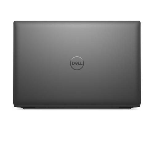 Dell Latitude 3450 Intel Core i5-1335U Notebook 35,6 cm (14')
