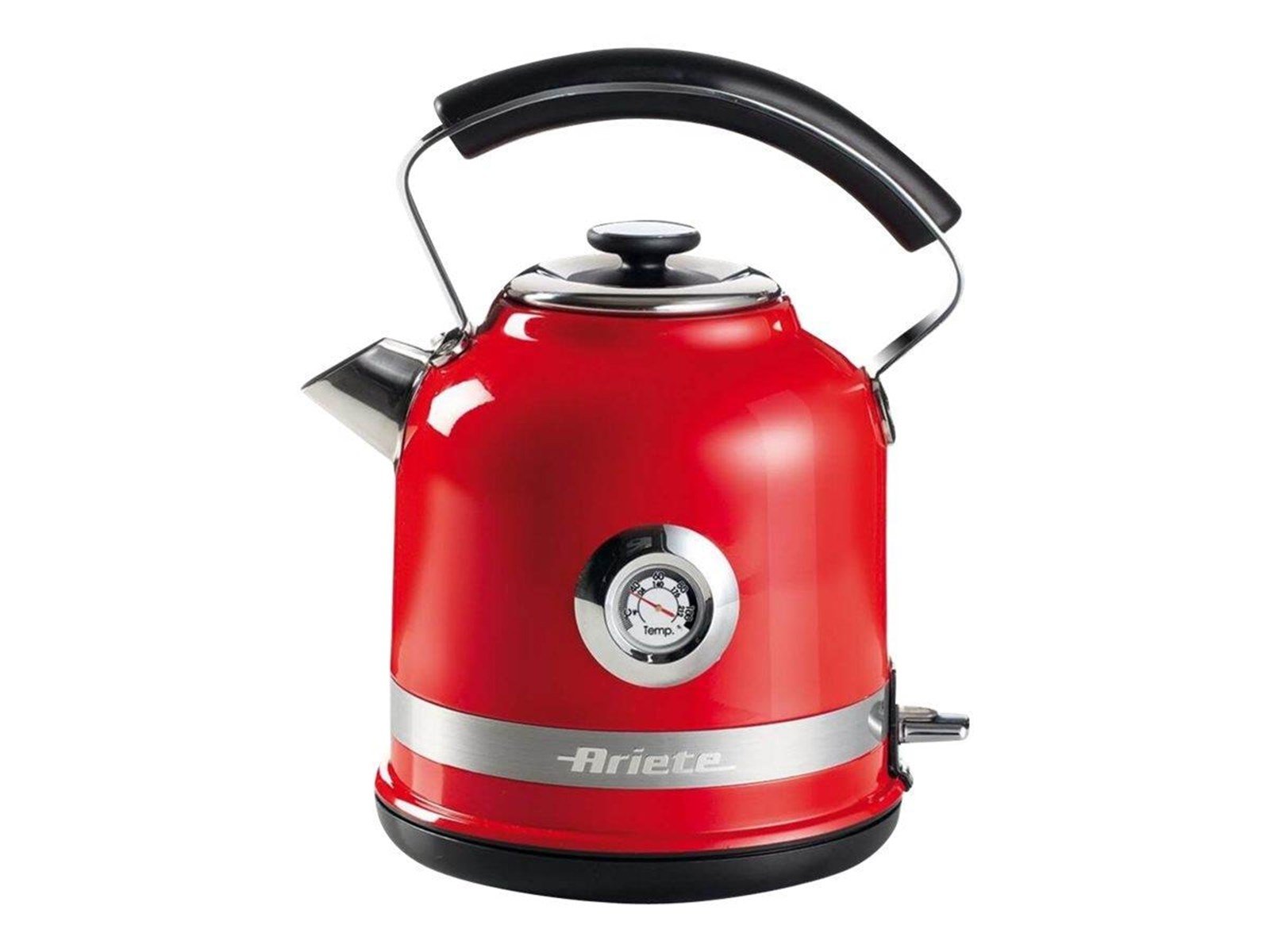 Ariete Wasserkocher Moderna 2854 - 2000 W