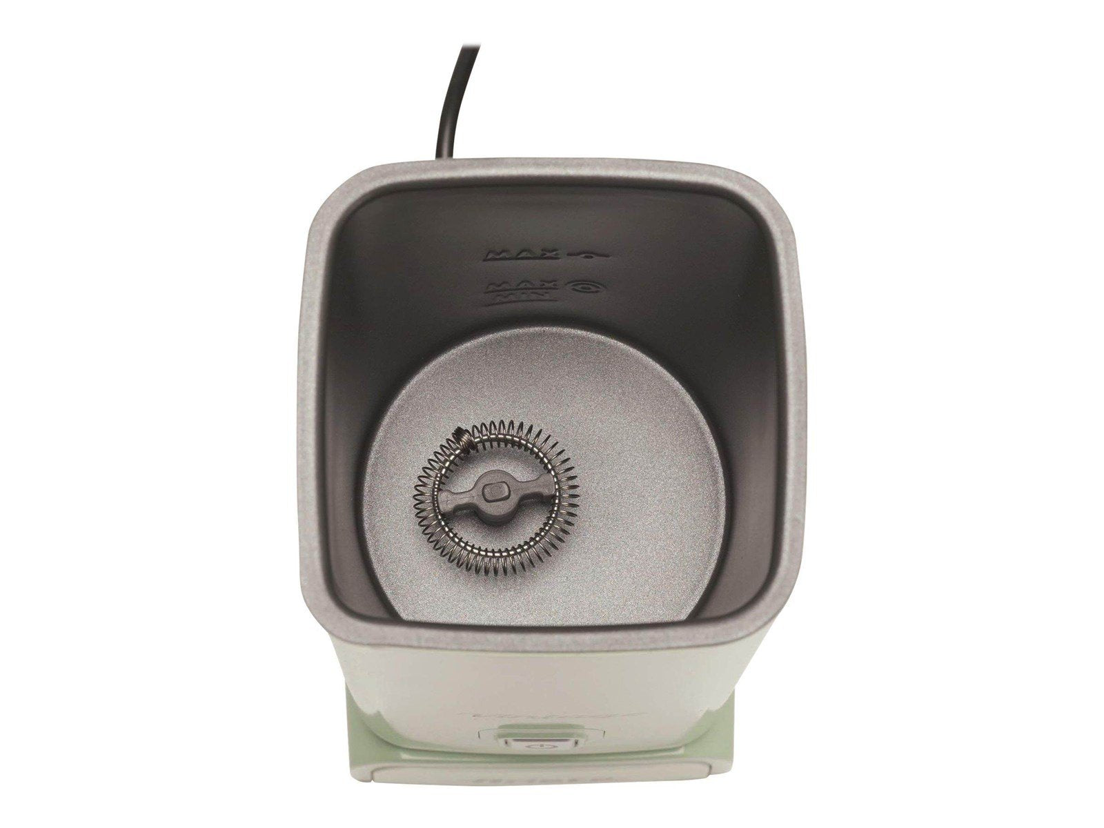 Ariete Cappuccino 2878 Vintage