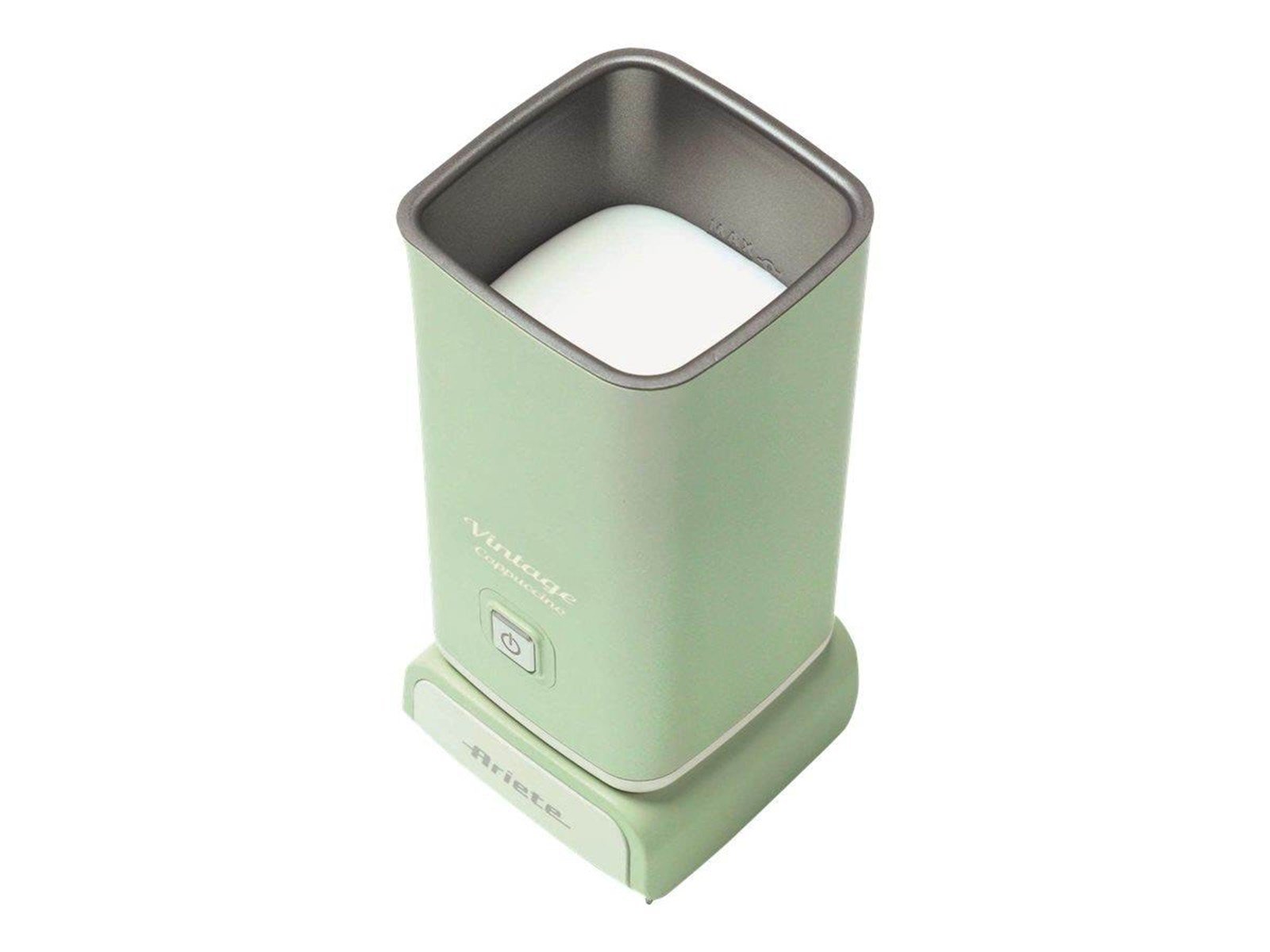 Ariete Cappuccino 2878 Vintage