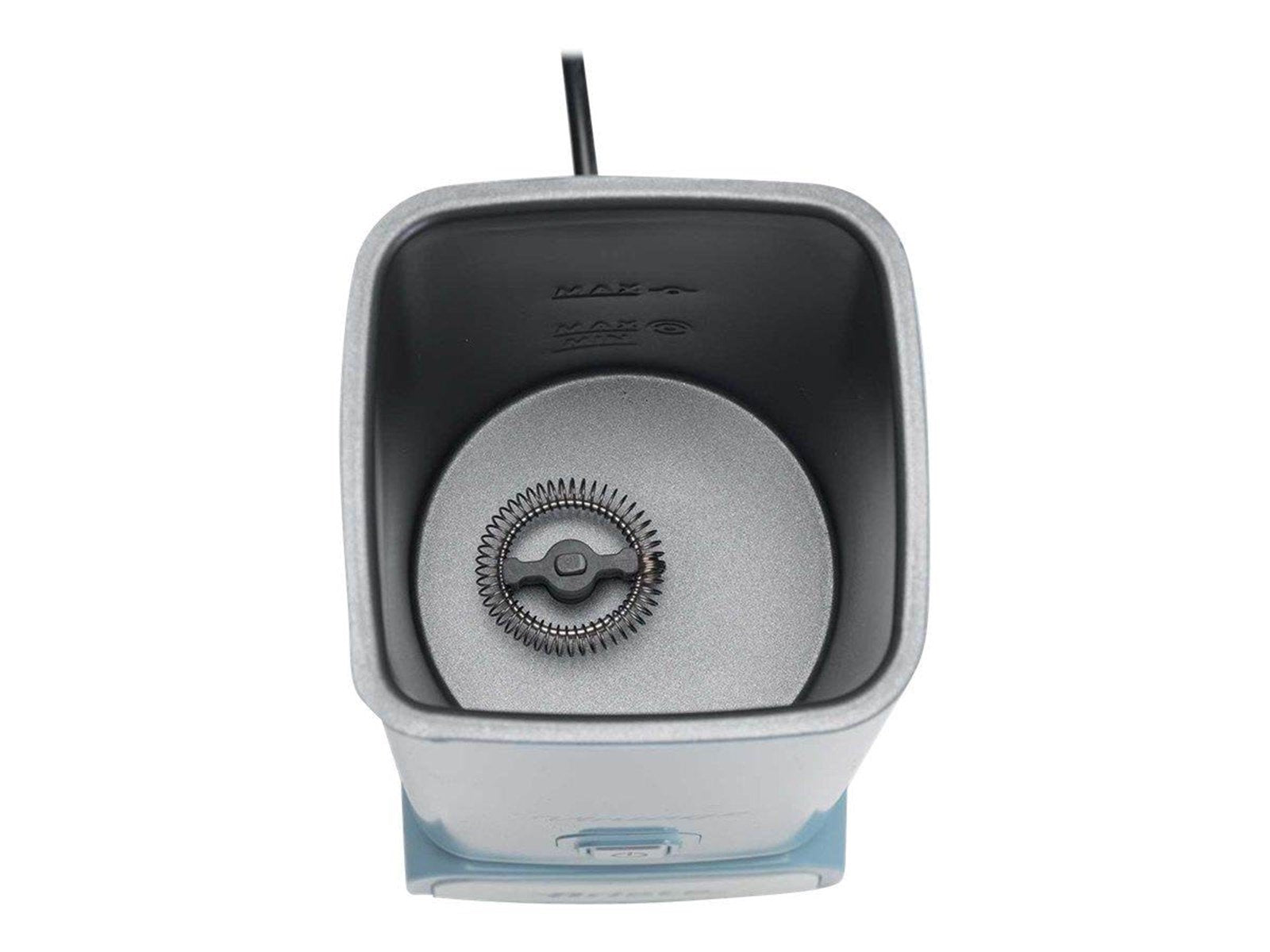 Ariete Cappuccino 2878 Vintage