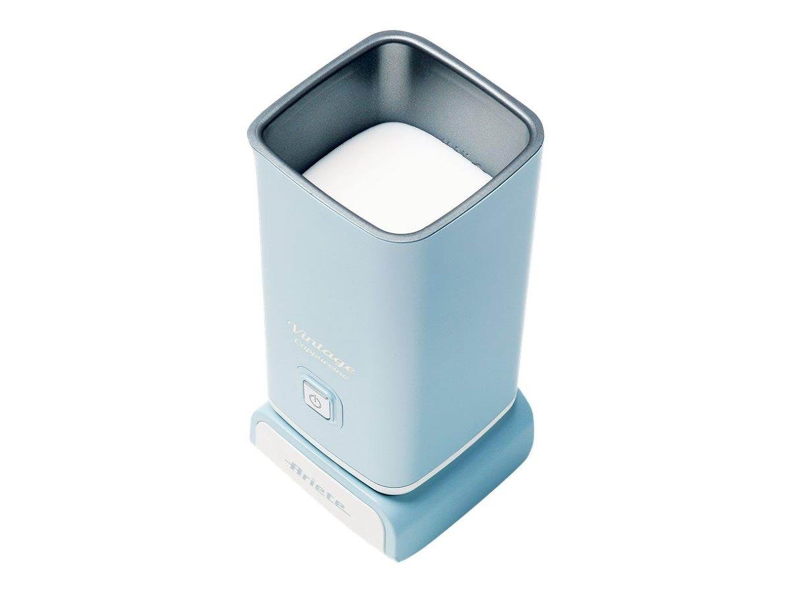 Ariete Cappuccino 2878 Vintage