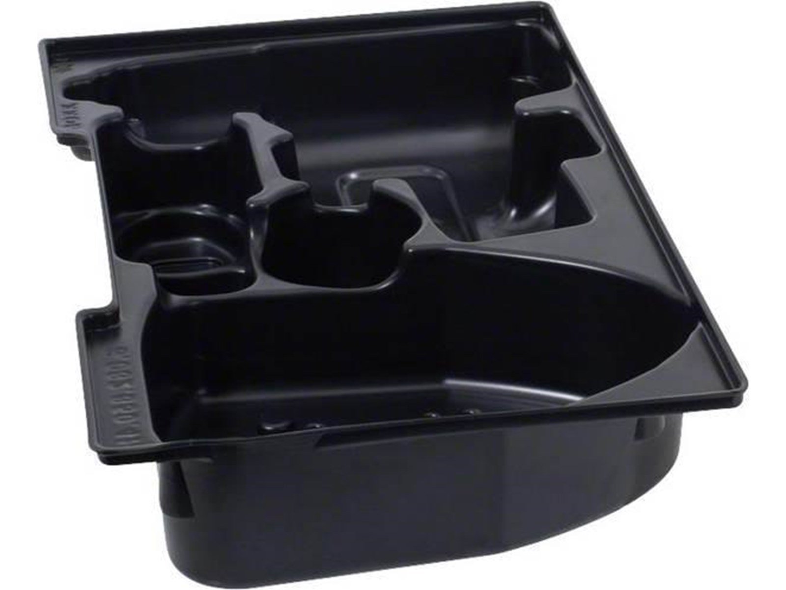 Bosch Professional 1600A019YY