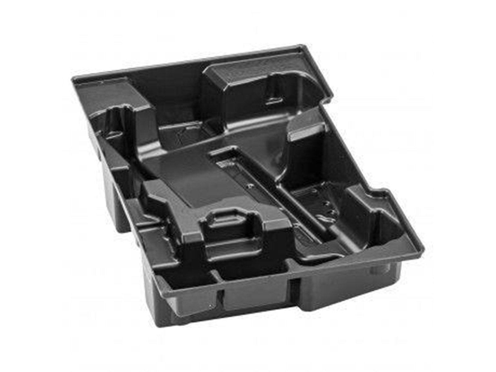 Bosch Professional 1600A019SX