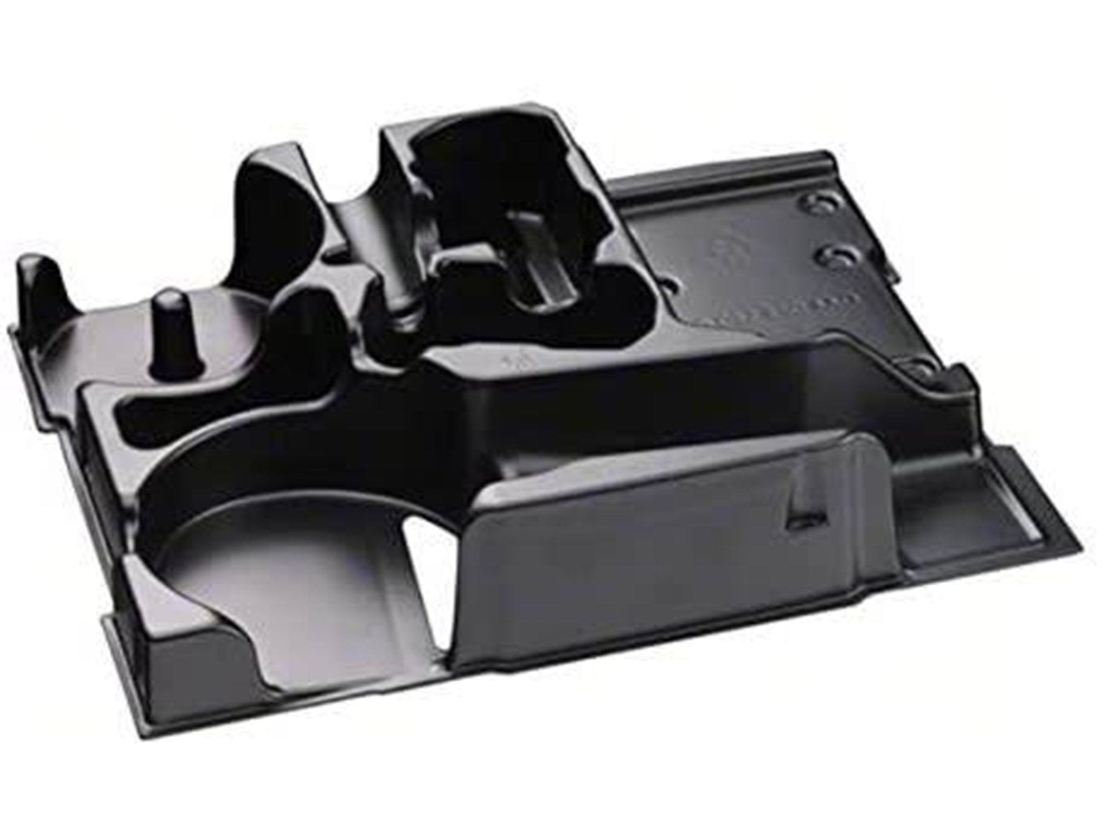 Bosch Professional Bosc Einlage GWS 18 V-125 SC | 1600A01166