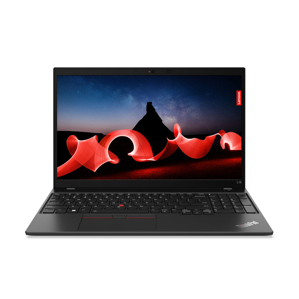 Lenovo ThinkPad L15     G4 15.6" i5-1335U  16/512    FHD W11P