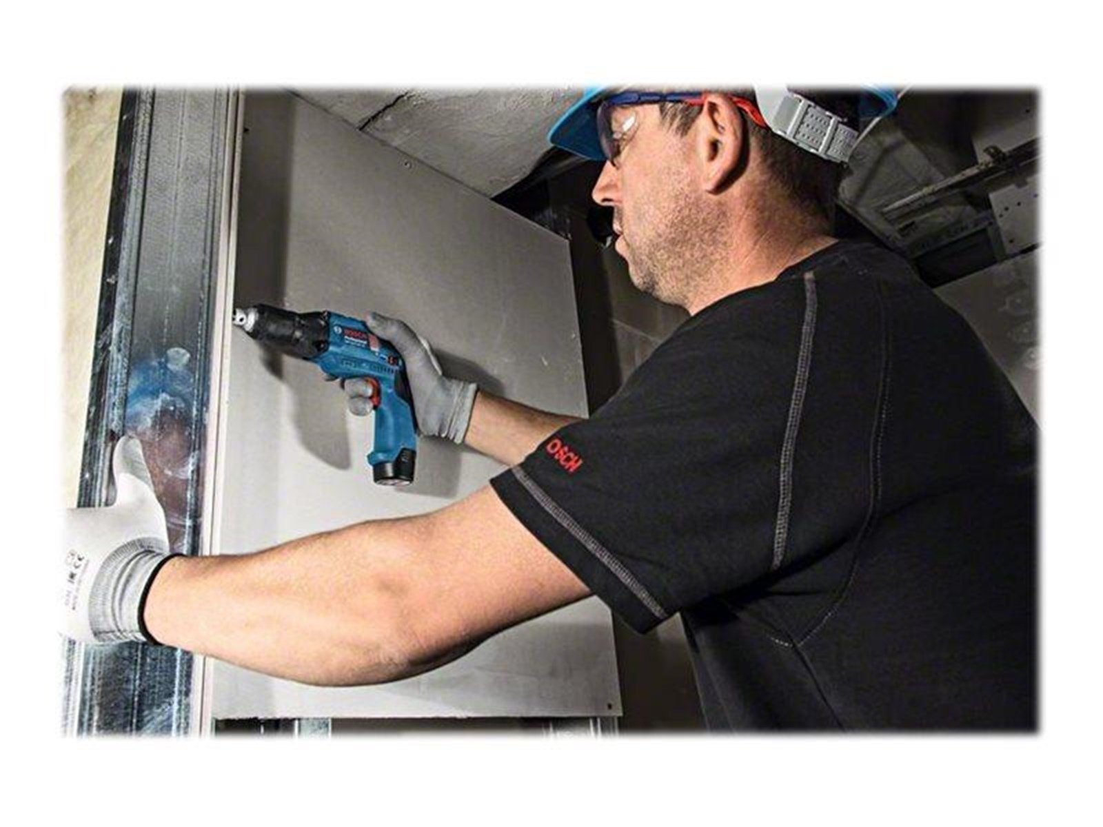 Bosch Professional GTB 12V-11 Professional (SOLO)