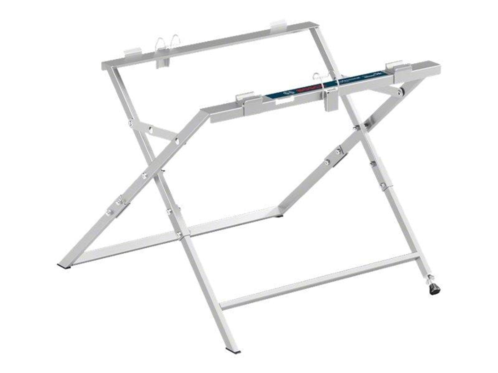 Bosch Professional GTA 560 Transport und Arbeitstisch | 0601B22