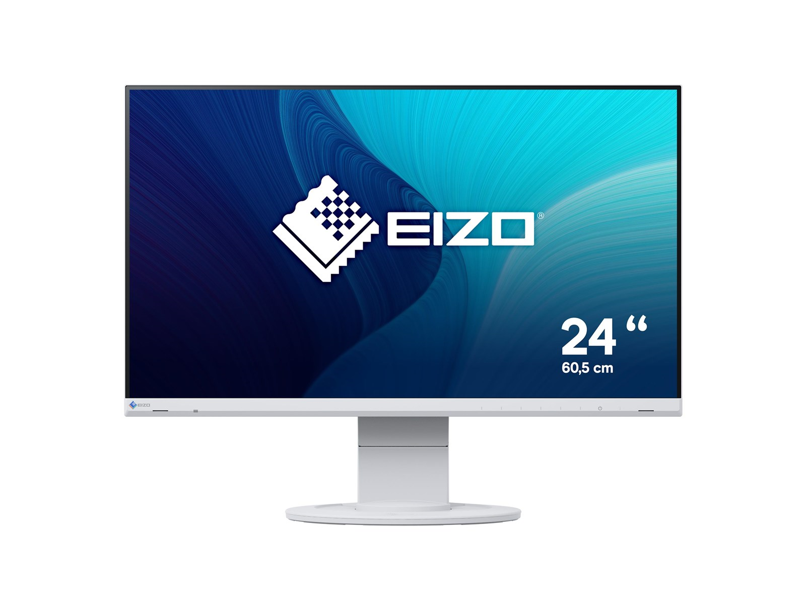 24