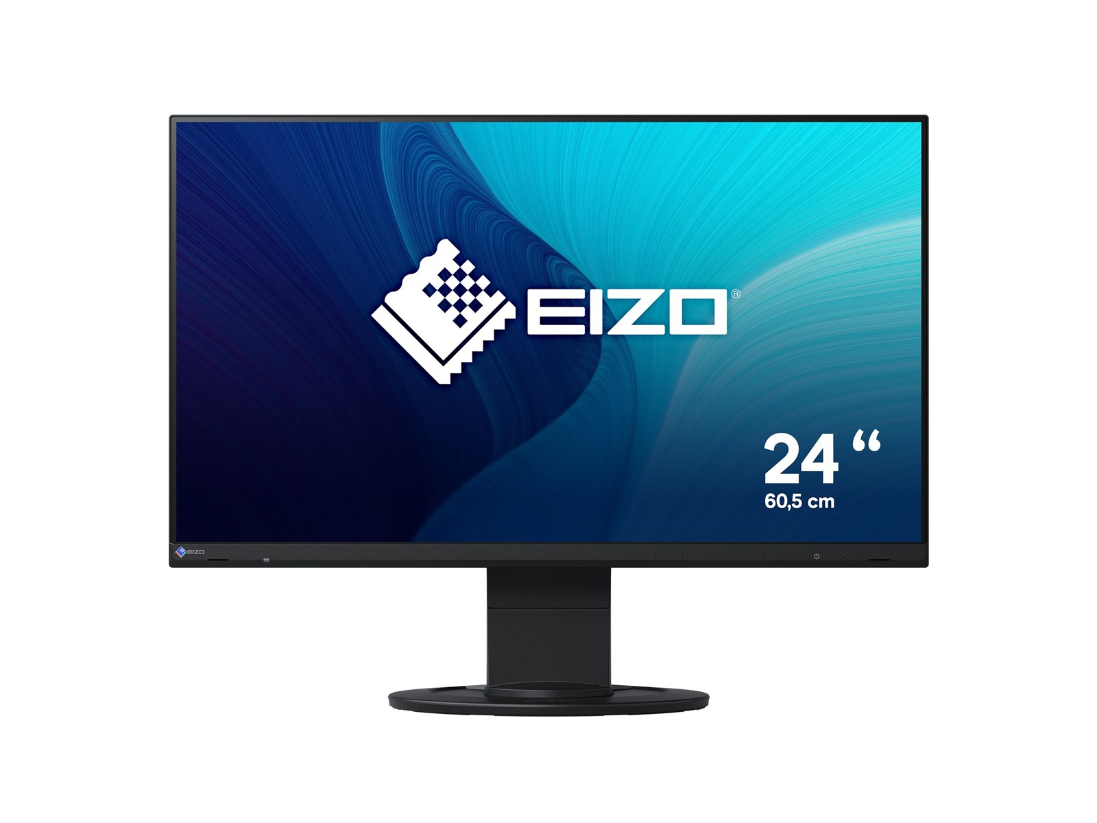 24