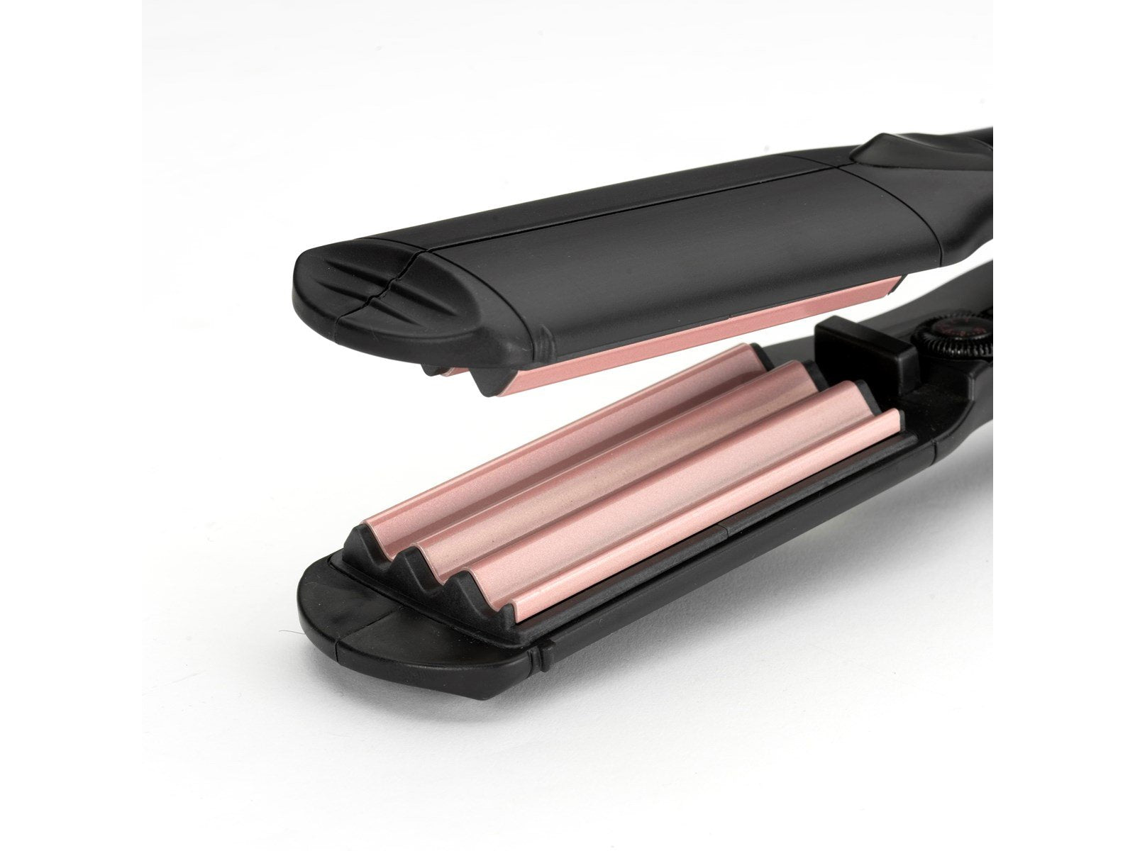 Babyliss Lockenstab The Crimper