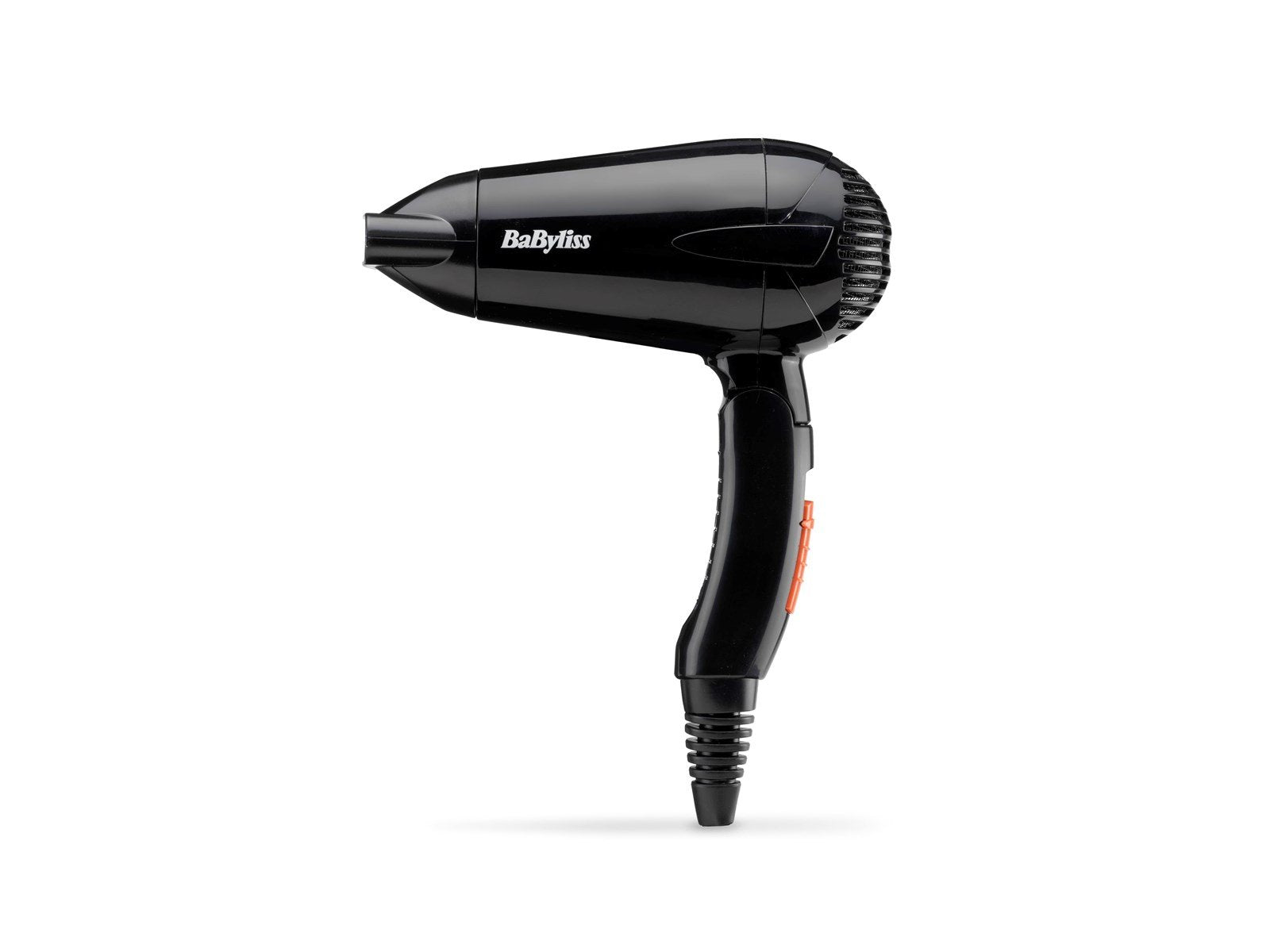 Babyliss Haartrockner / Föhne Travel Dry 2000 - 2000 W