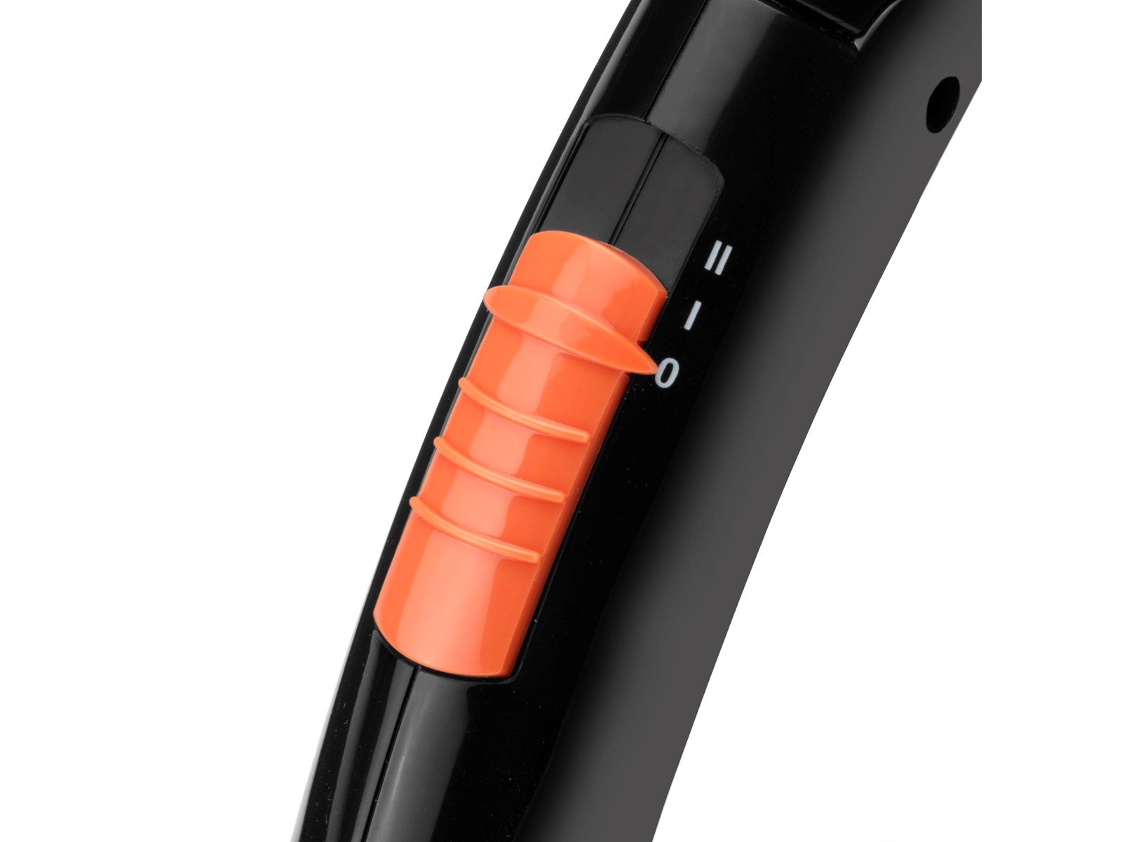 Babyliss Haartrockner / Föhne Travel Dry 2000 - 2000 W