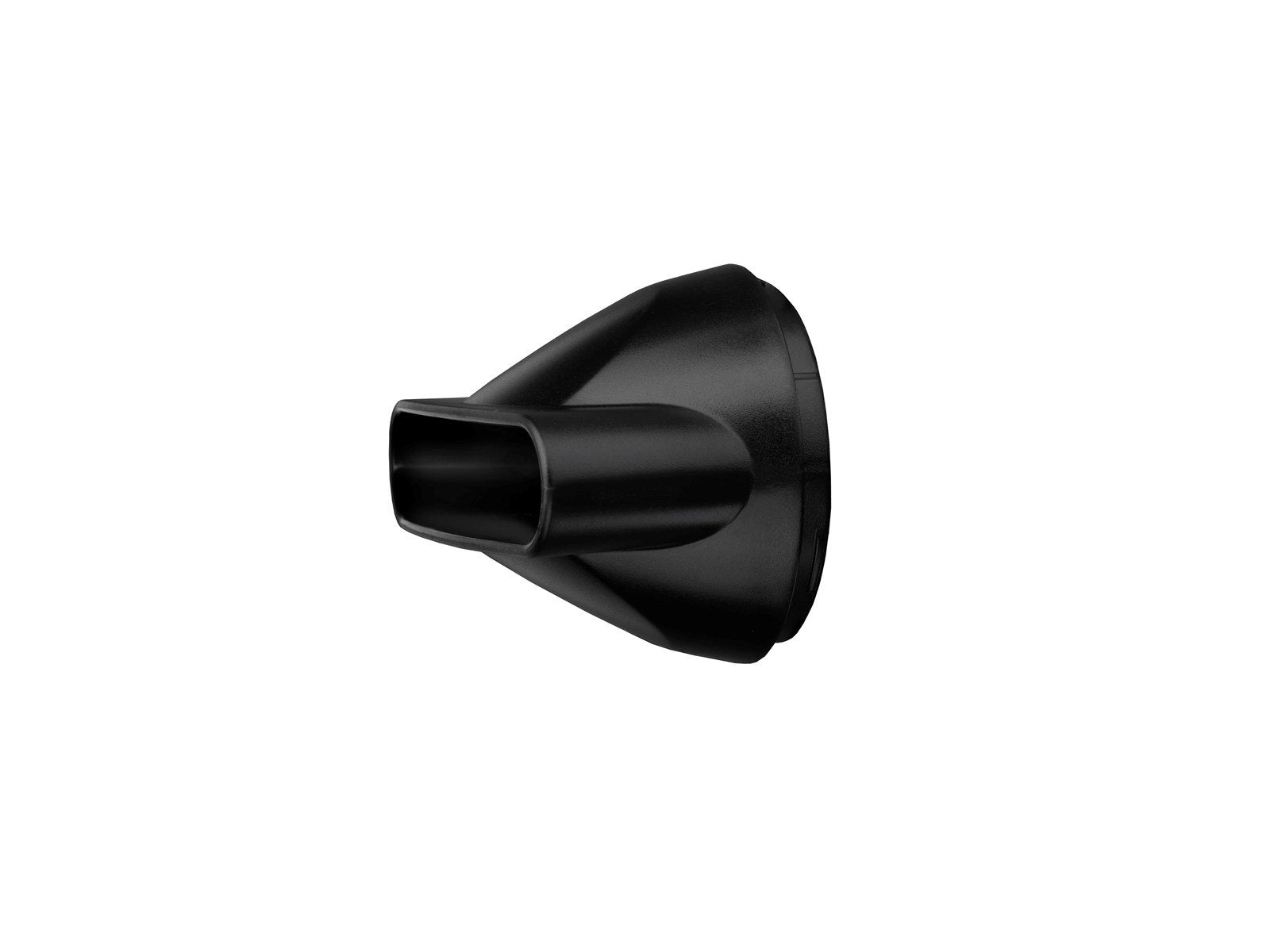 Babyliss Haartrockner / Föhne Travel Dry 2000 - 2000 W