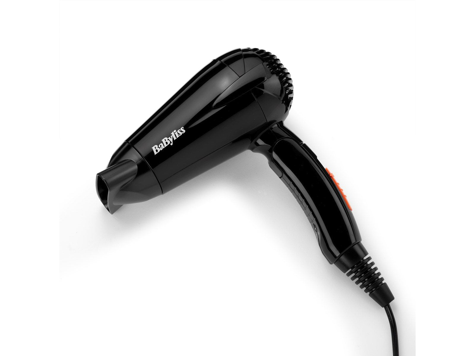 Babyliss Haartrockner / Föhne Travel Dry 2000 - 2000 W