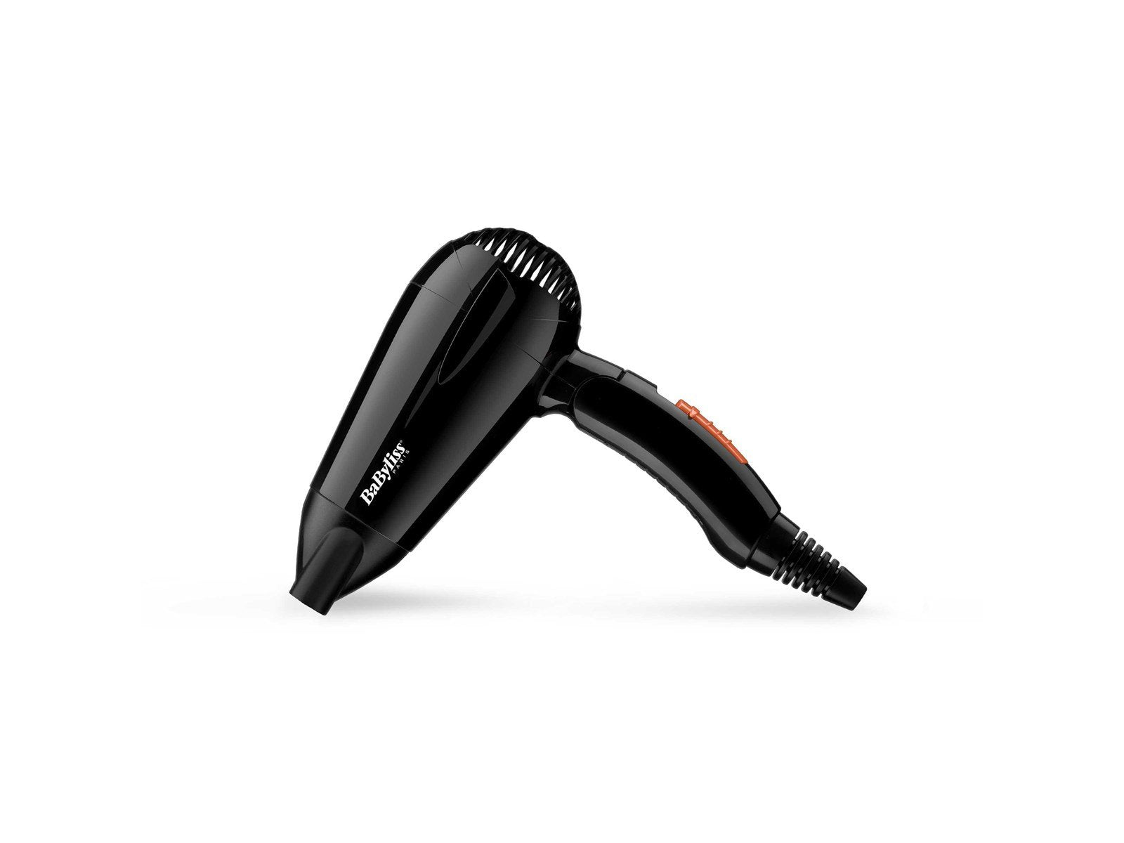 Babyliss Haartrockner / Föhne Travel Dry 2000 - 2000 W
