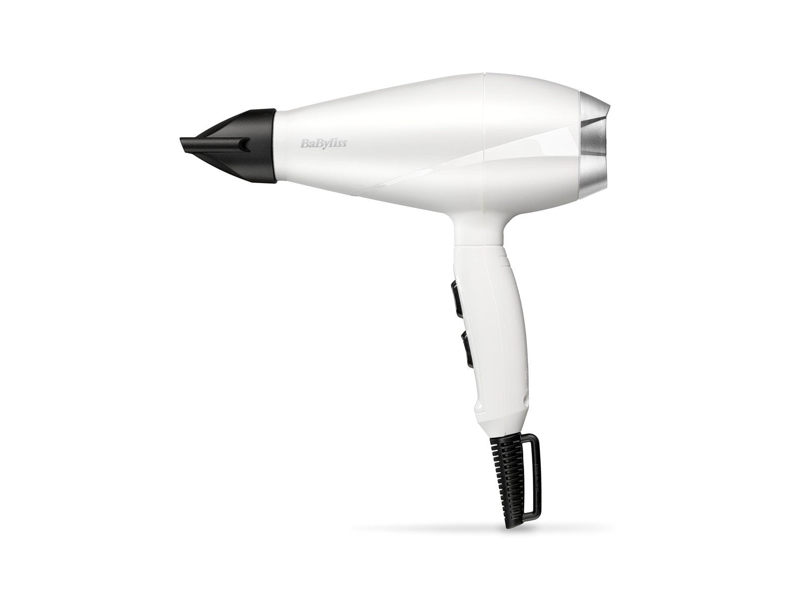 Babyliss Haartrockner / Föhne Speed Pro 2000 - 2000 W
