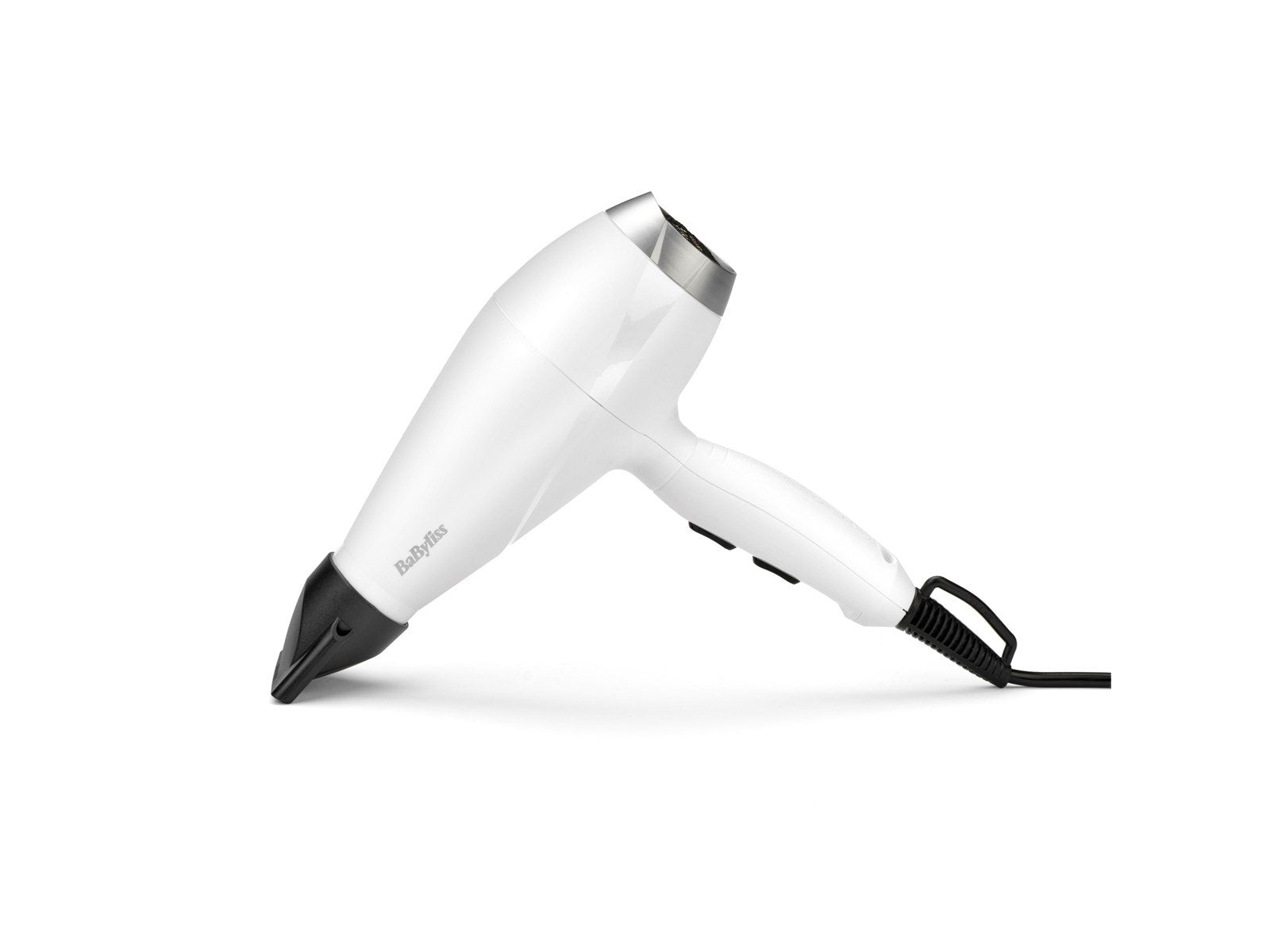 Babyliss Haartrockner / Föhne Speed Pro 2000 - 2000 W