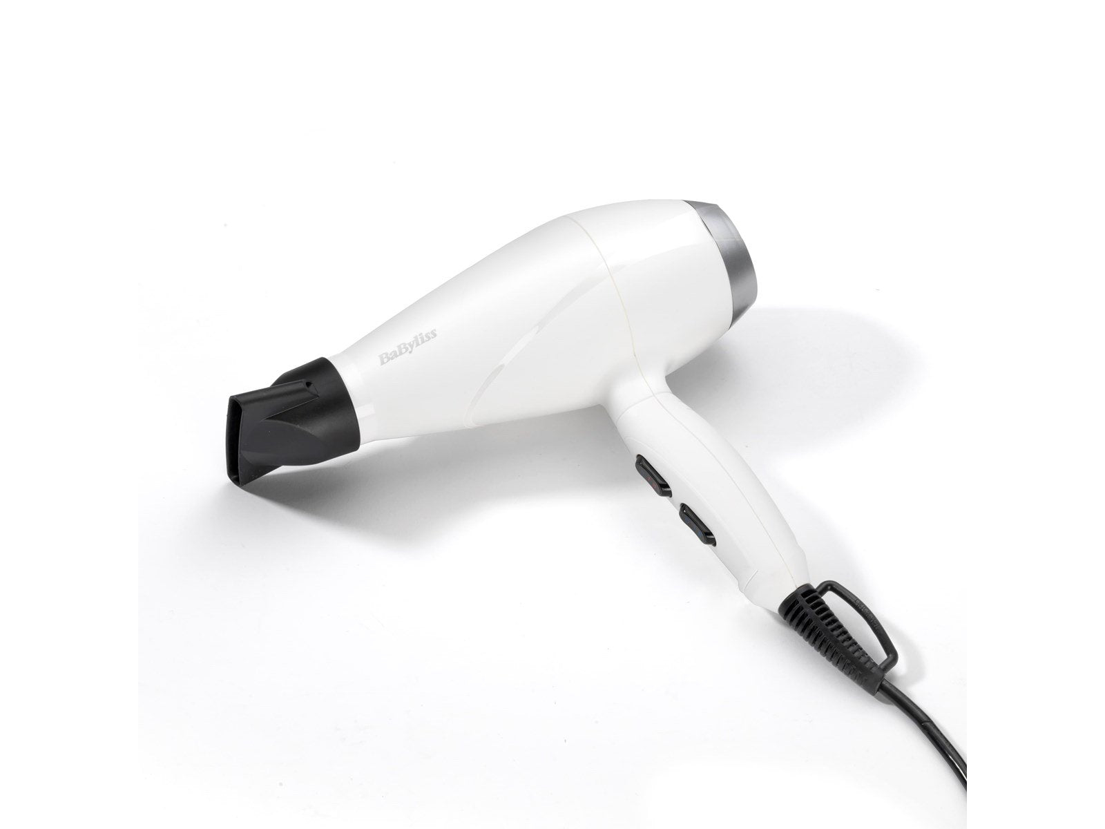 Babyliss Haartrockner / Föhne Speed Pro 2000 - 2000 W