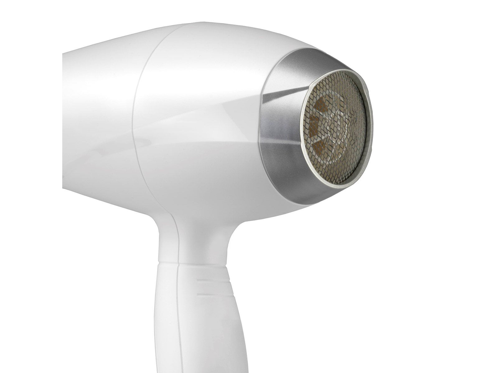 Babyliss Haartrockner / Föhne Speed Pro 2000 - 2000 W