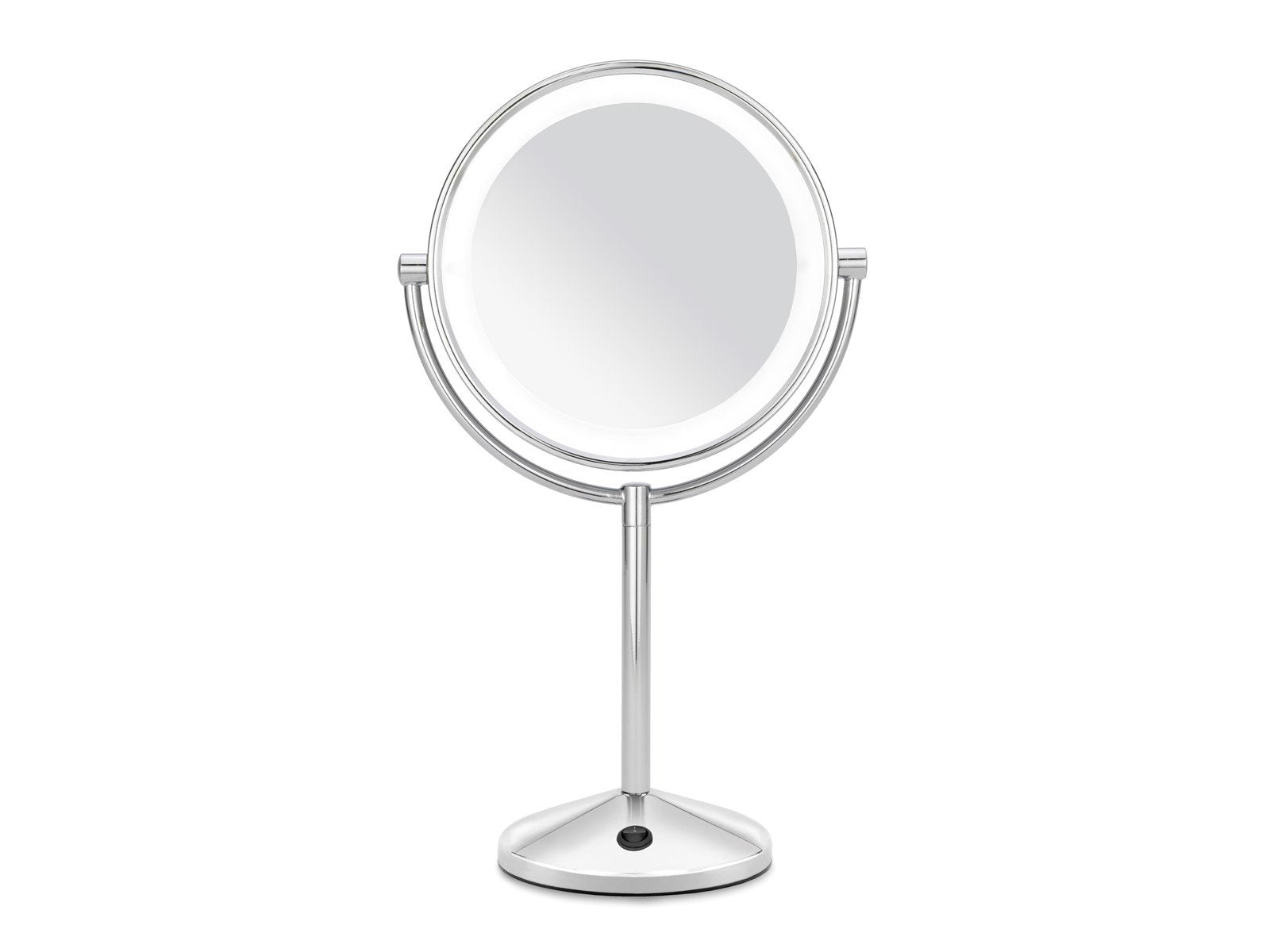Babyliss Lighted Make-up Mirror