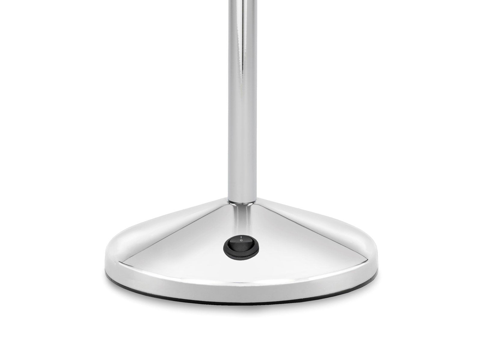 Babyliss Lighted Make-up Mirror