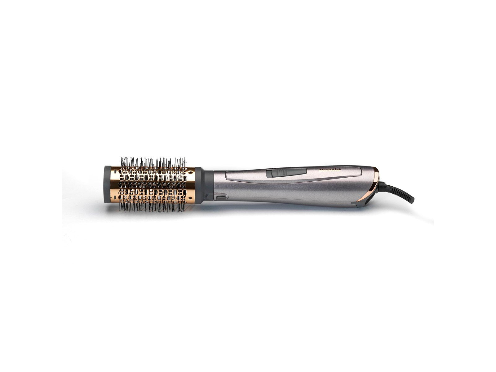 Babyliss Lockenstab Airstyle 1000