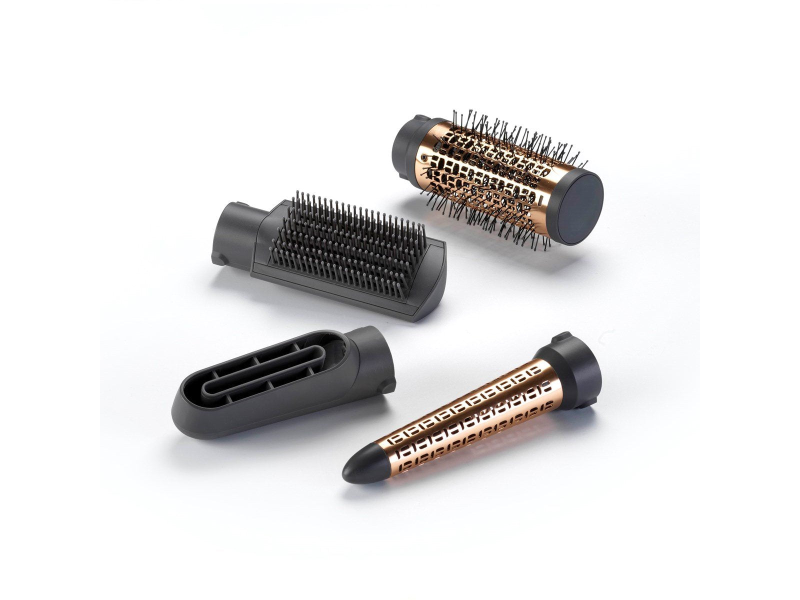 Babyliss Lockenstab Airstyle 1000