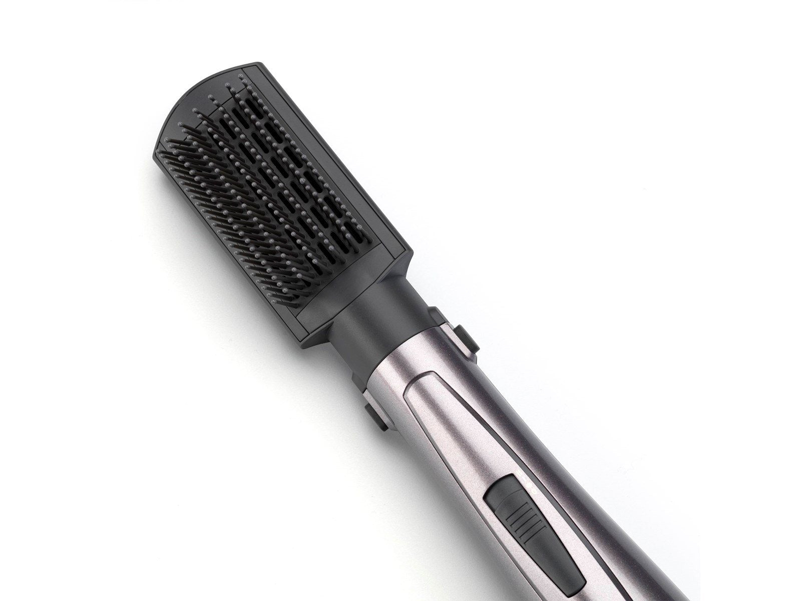 Babyliss Lockenstab Airstyle 1000