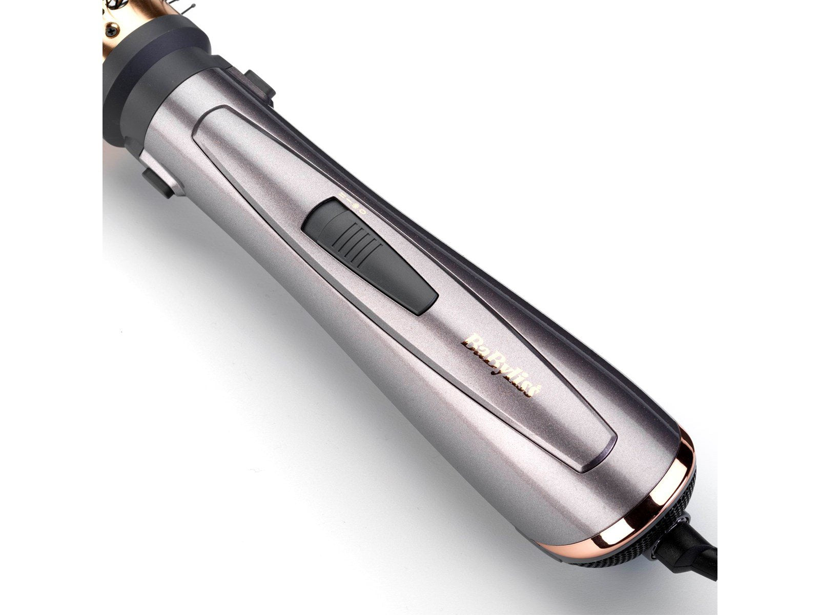 Babyliss Lockenstab Airstyle 1000