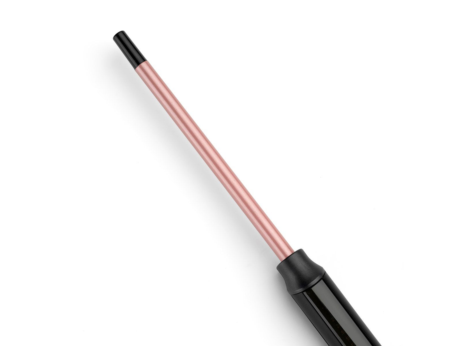 Babyliss Lockenstab Tight Curls