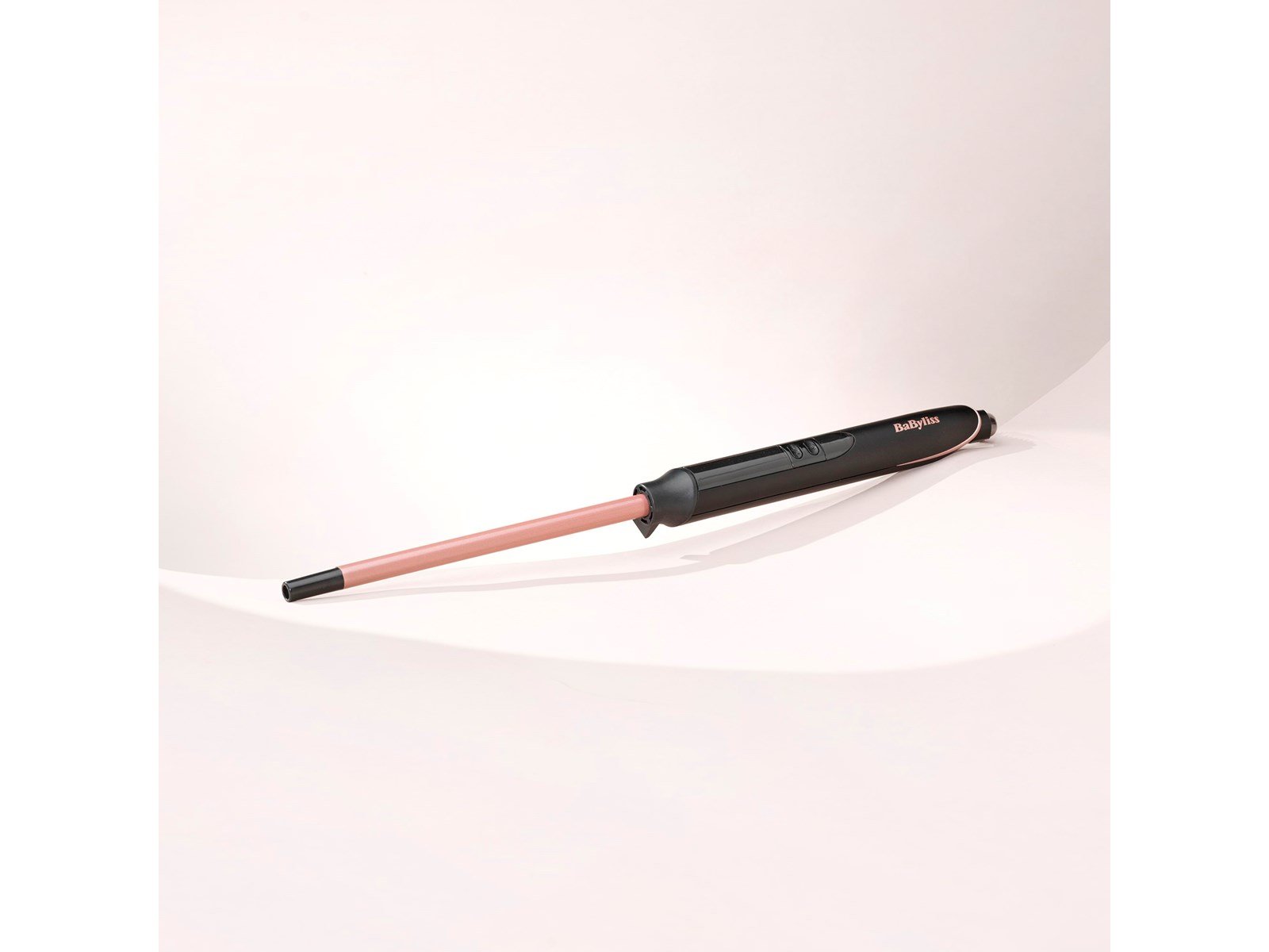 Babyliss Lockenstab Tight Curls