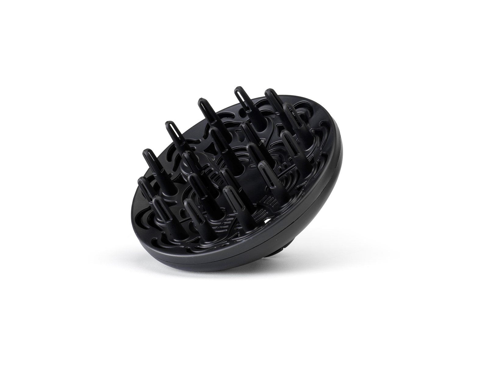 Babyliss Haartrockner / Föhne Turbo Smooth 2200 - 2200 W