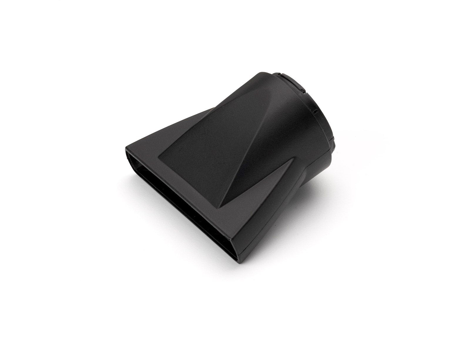 Babyliss Haartrockner / Föhne Turbo Smooth 2200 - 2200 W