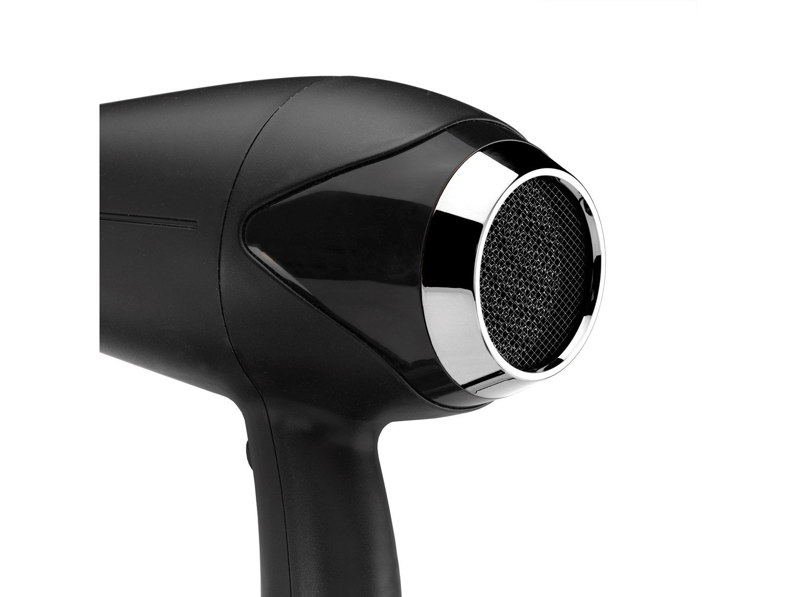 Babyliss Haartrockner / Föhne Turbo Smooth 2200 - 2200 W